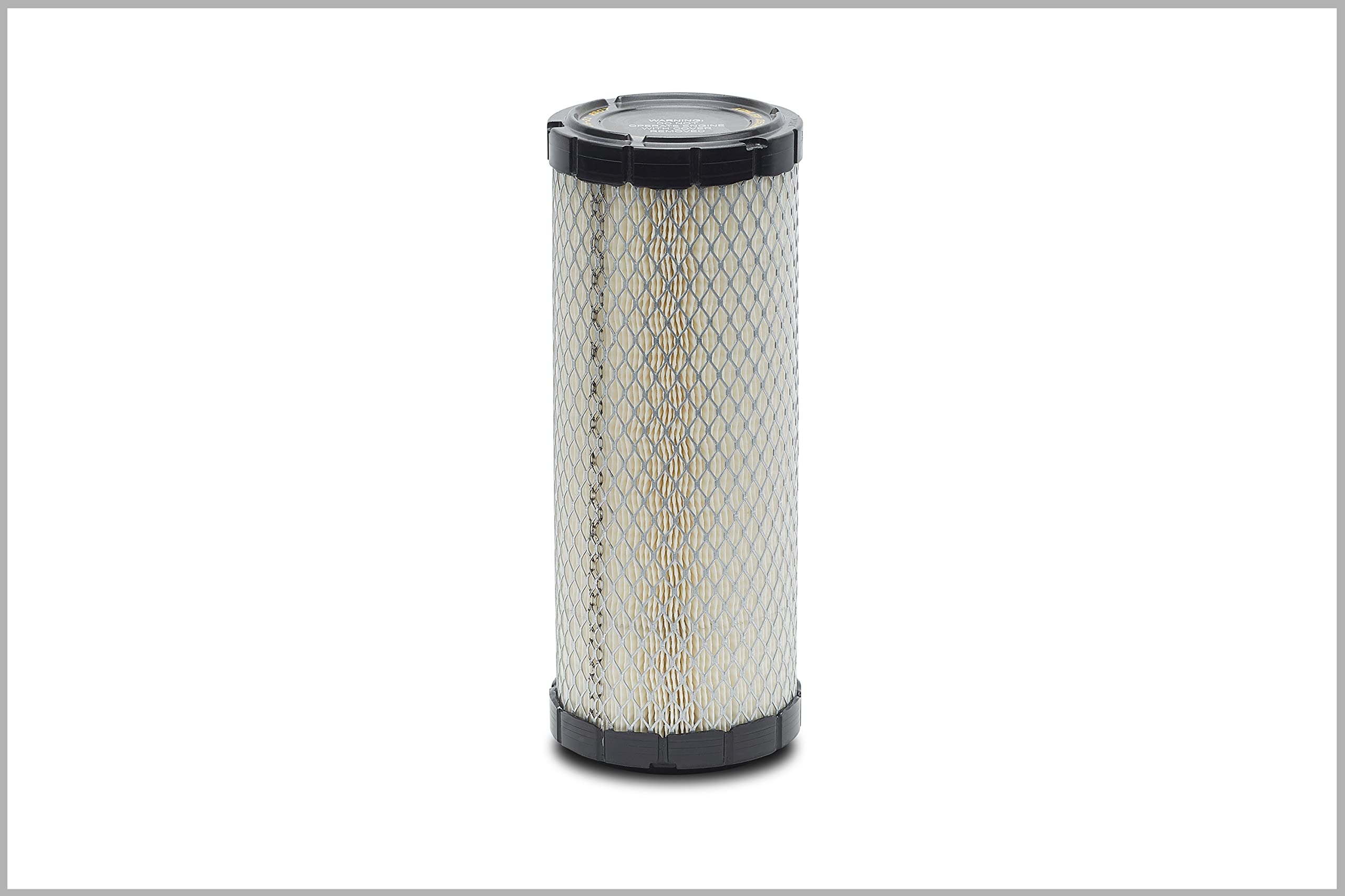 Kohler Genuine Maintenance Kit 25 789 01-S for Command Twin PRO Heavy Duty CV/CH18-25 CV/CH680-CV752 ECV/ECH650-ECV749 18-27HP