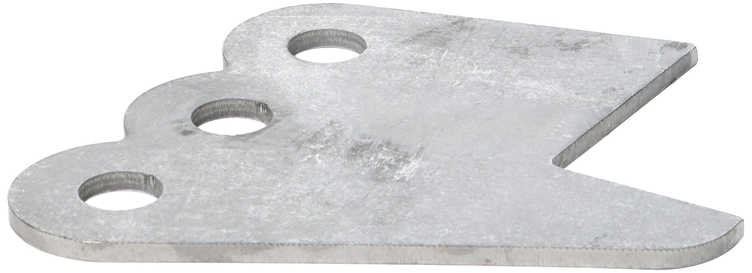 Comp.Eng/Mor Competition Engineering C3409 Ladder Bar Crossmember Bracket