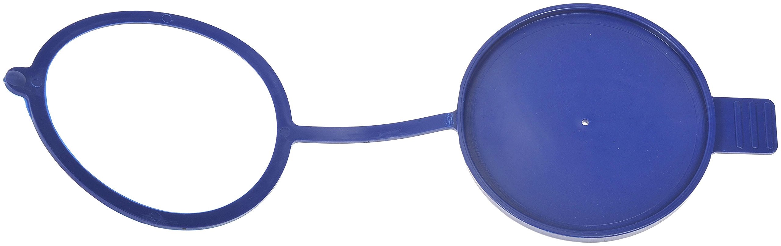 Dorman 54102 Windshield Washer Reservoir Cap Compatible With Select Models