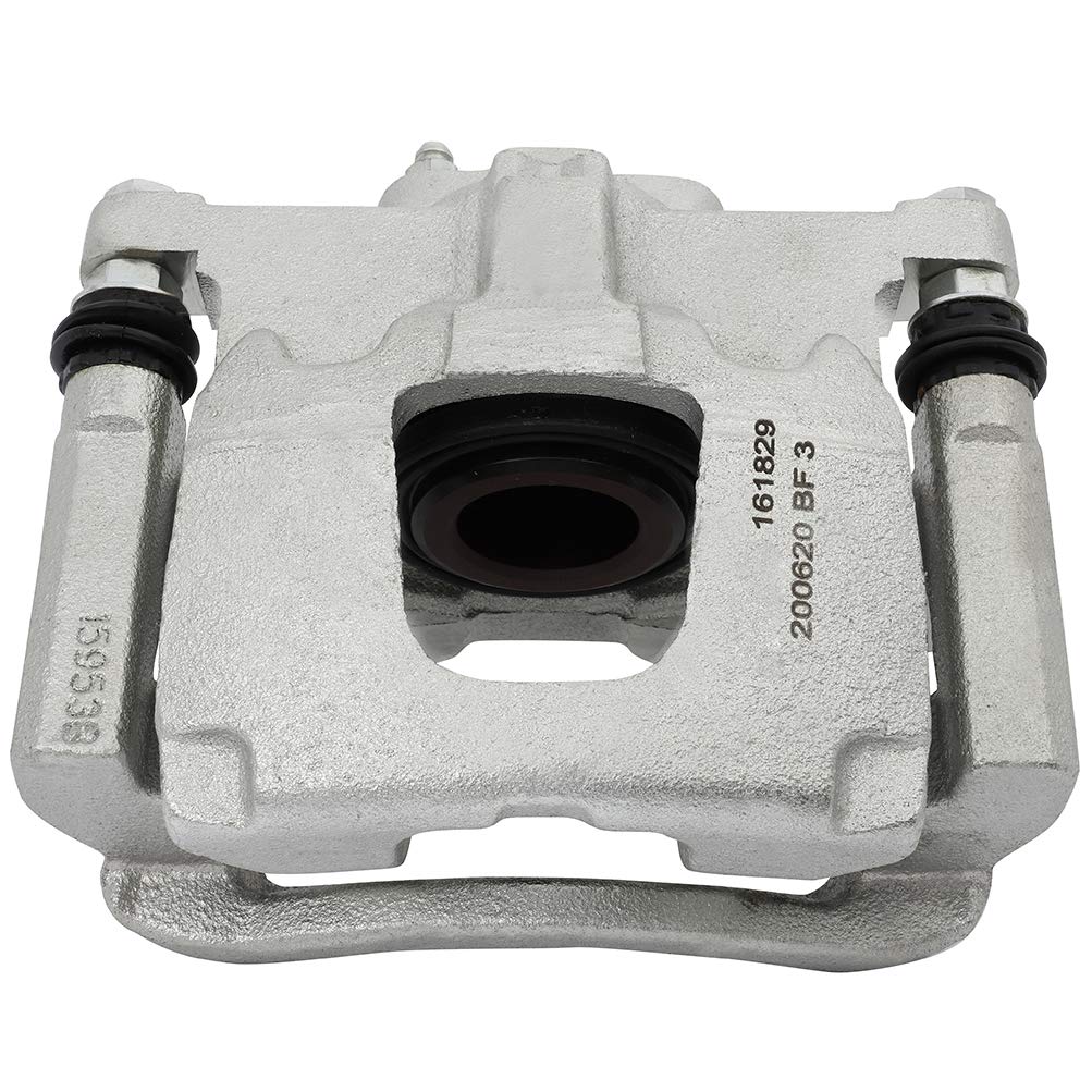 Scitoo 18B5047 Rear Right Disc Brake Caliper Assembly W/Bracket For Dodge For Nitro 2007-2011,For Jeep For Liberty 2008-2012,For