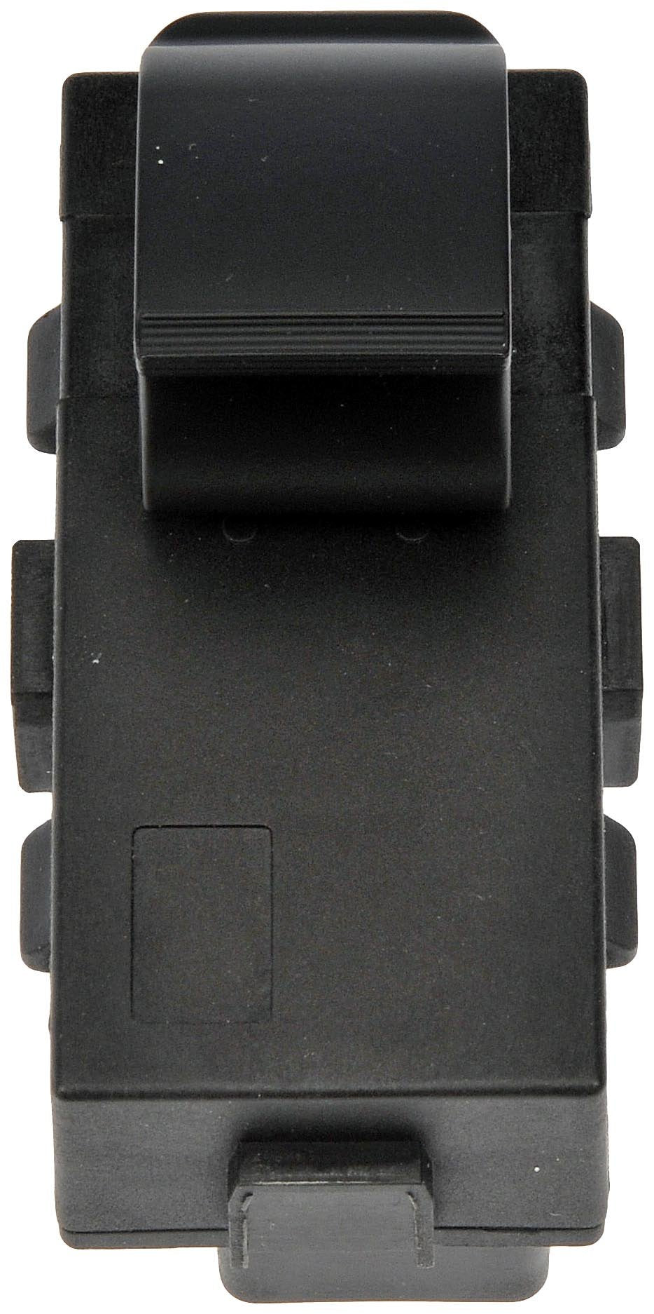 Dorman 901-163 Window Switch Compatible With Select Models