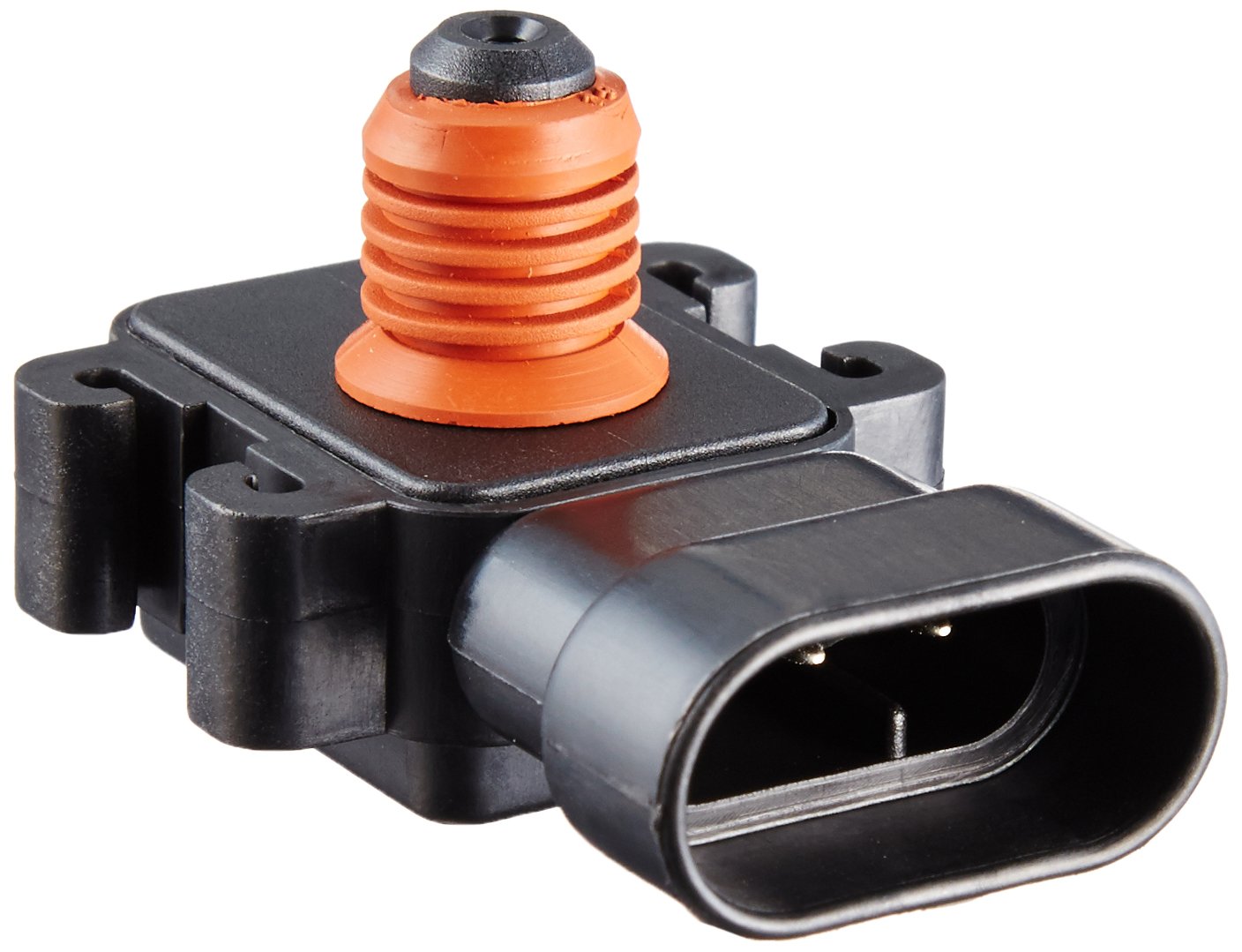 Standard Motor Products As59T Map Sensor Assorted, One Size