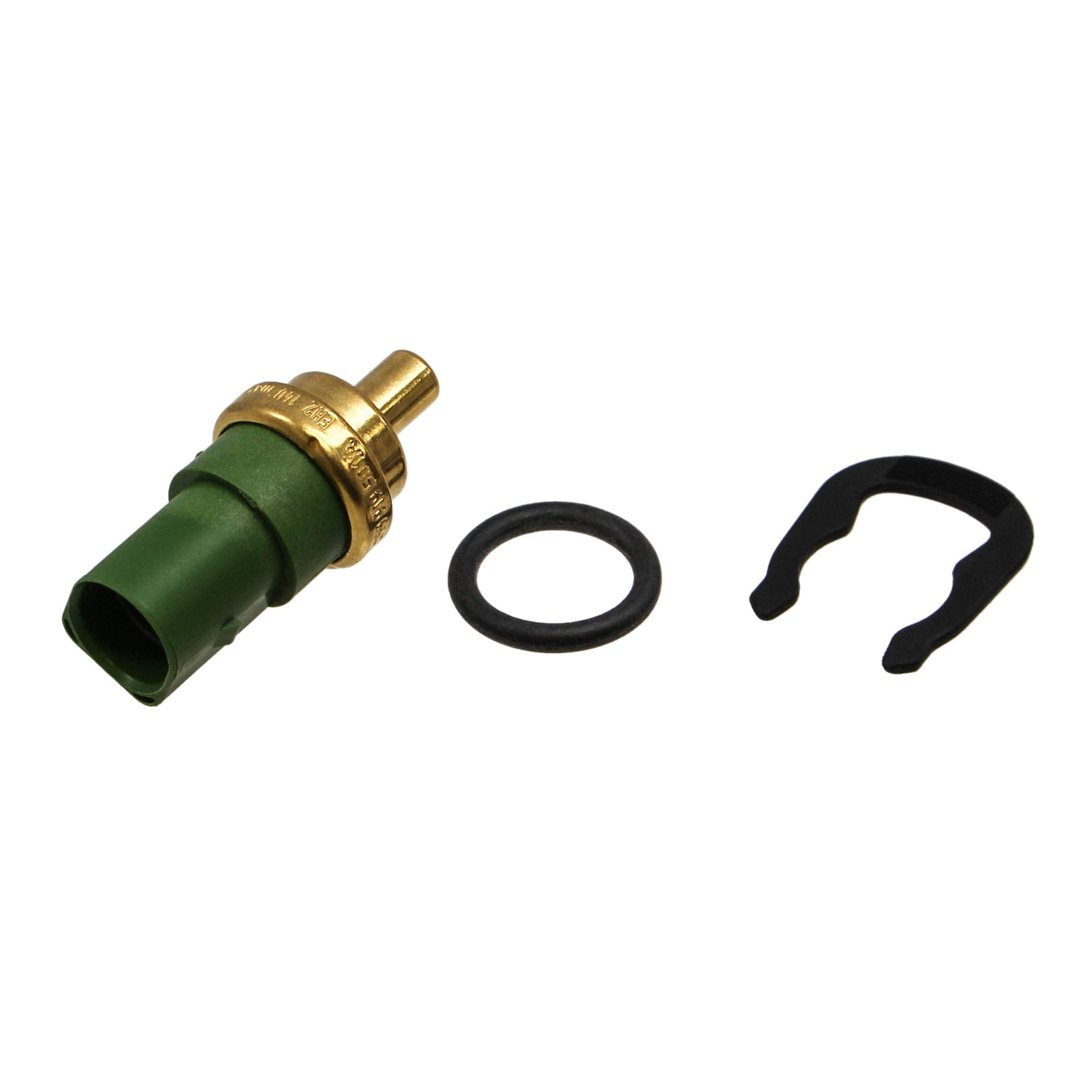 Rein Elc0051P Temperature Sensor Kit