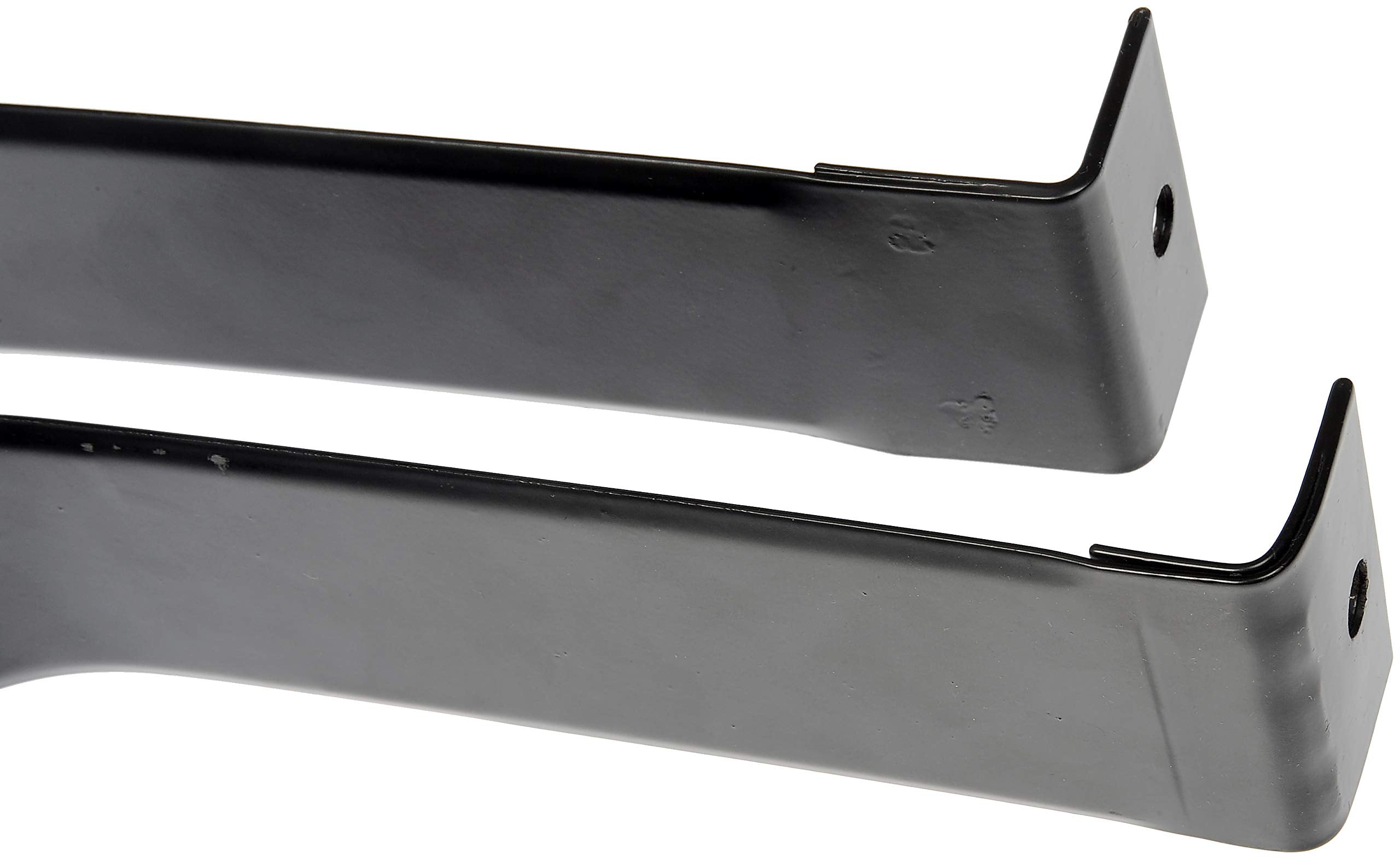 Dorman 578-183 Fuel Tank Strap Compatible With Select Chevrolet / Gmc Models