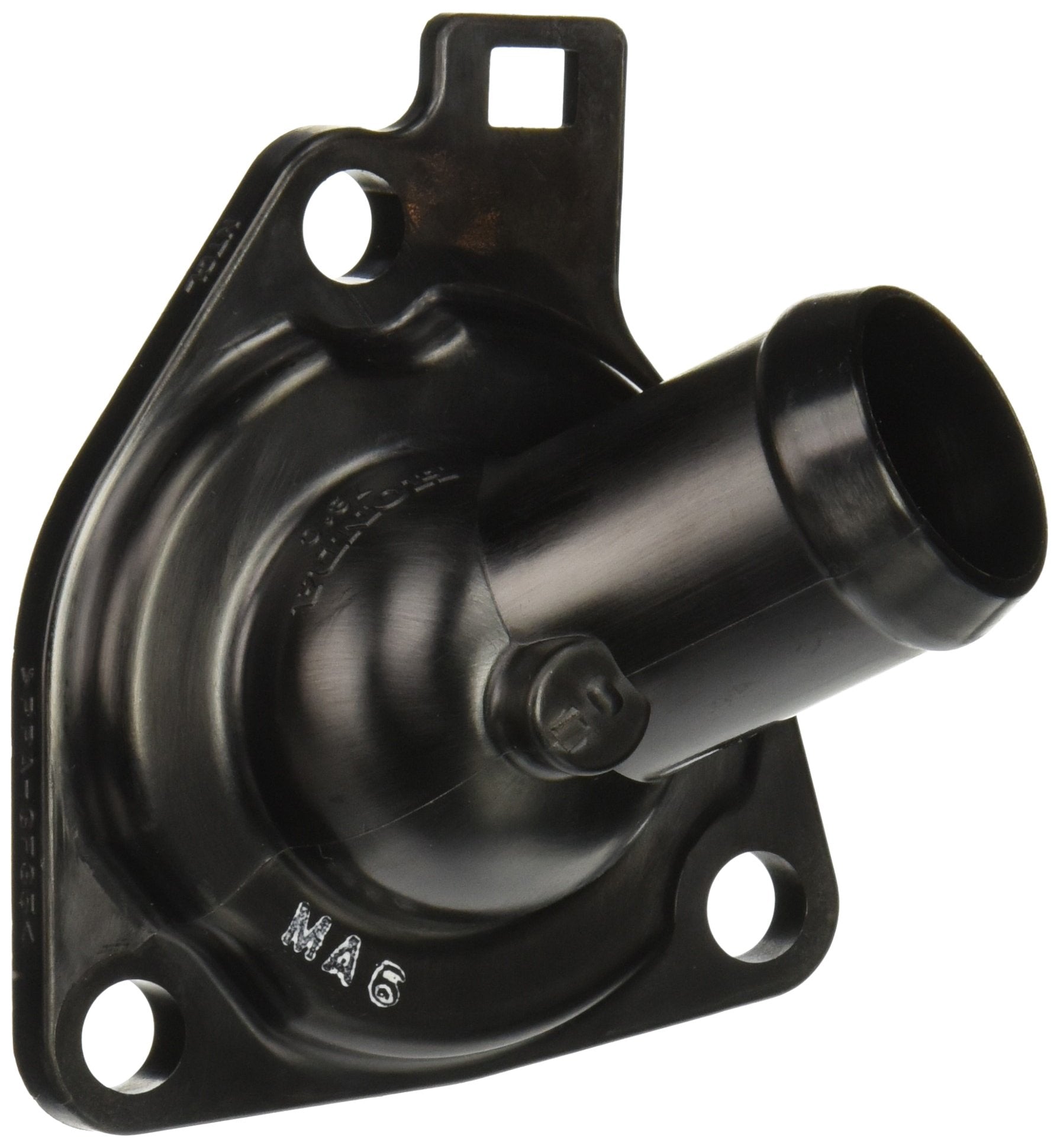 Genuine Honda 19301-RAF-004 Thermostat Assembly