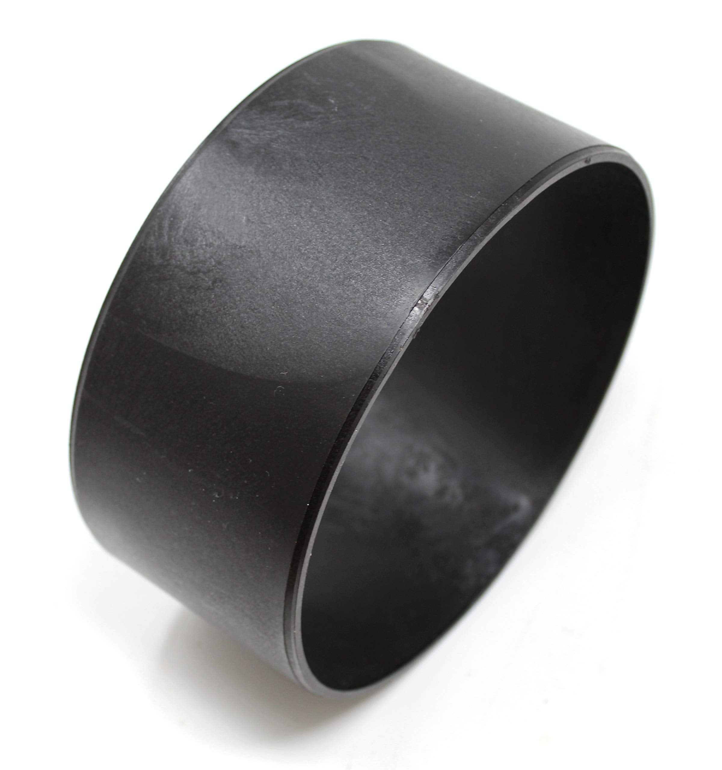 Aftermarket Wear Ring 161Mm Compatible With Seadoo Oem # 267000638 267000917 Gtx Rxpx Rxtx 300 Gtr 230 Wake Pro