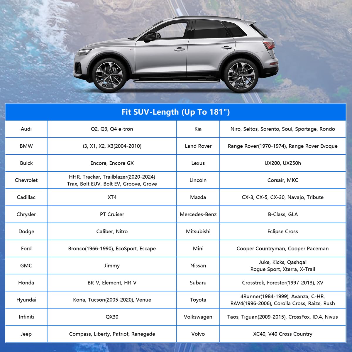 Gunhyi Car Cover For Coupe Sport Car Waterproof All Weather, Suitable For Bmw Z3, Honda S2000, Mazda Miata/Mx-5, Saturn Sky, Pon