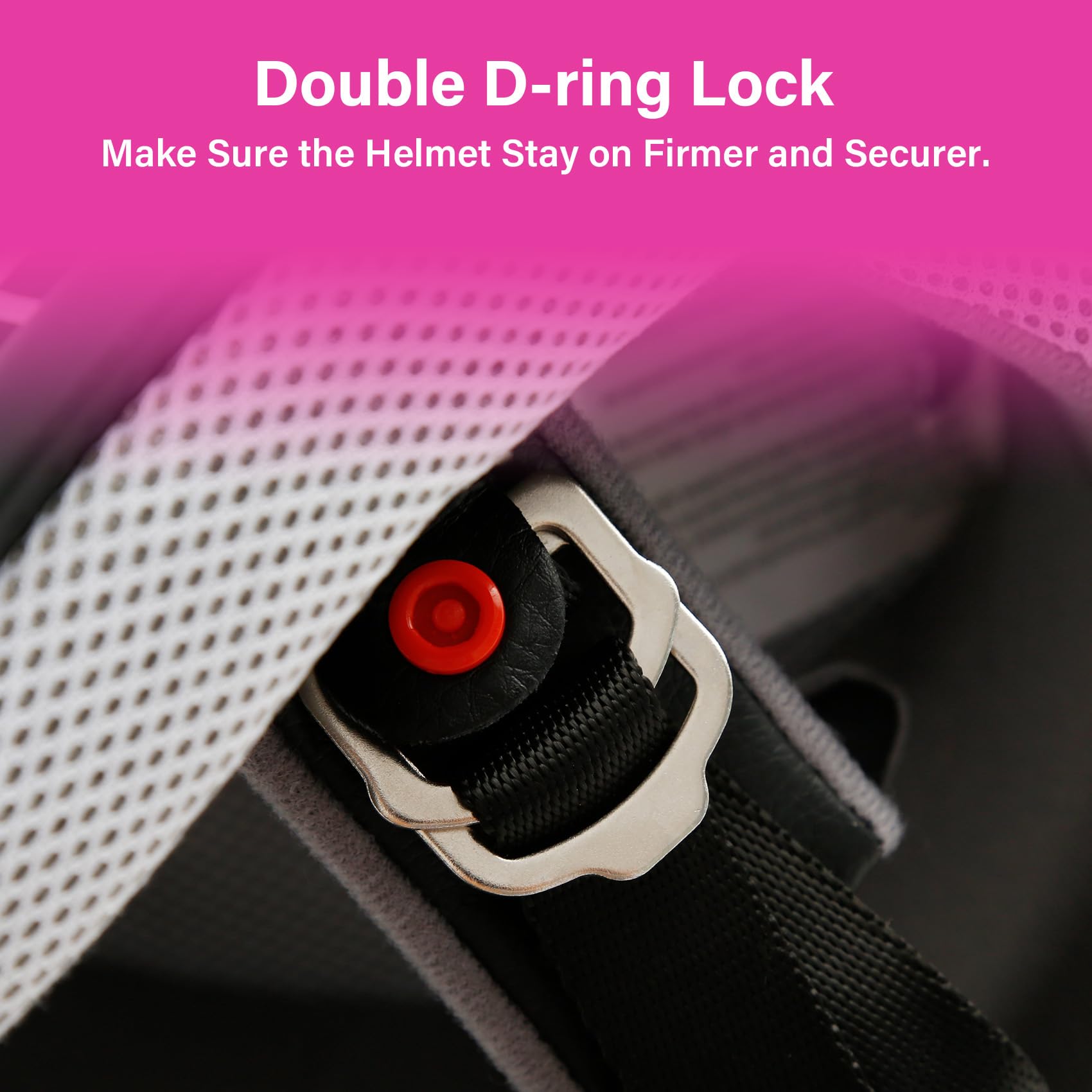 Xfmt Dot Youth Kids Motocross Offroad Street Dirt Bike Helmet Motorcycle Atv Full Face Helmet With Goggles Gloves, Rose Red Medi