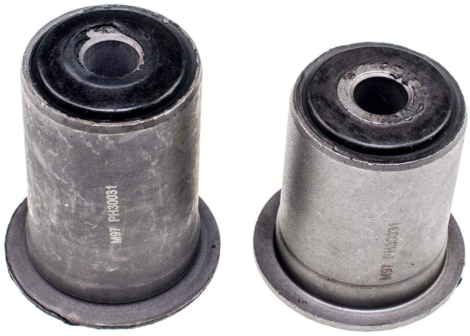 Mas Bck90465 Control Arm Bumper Bushing