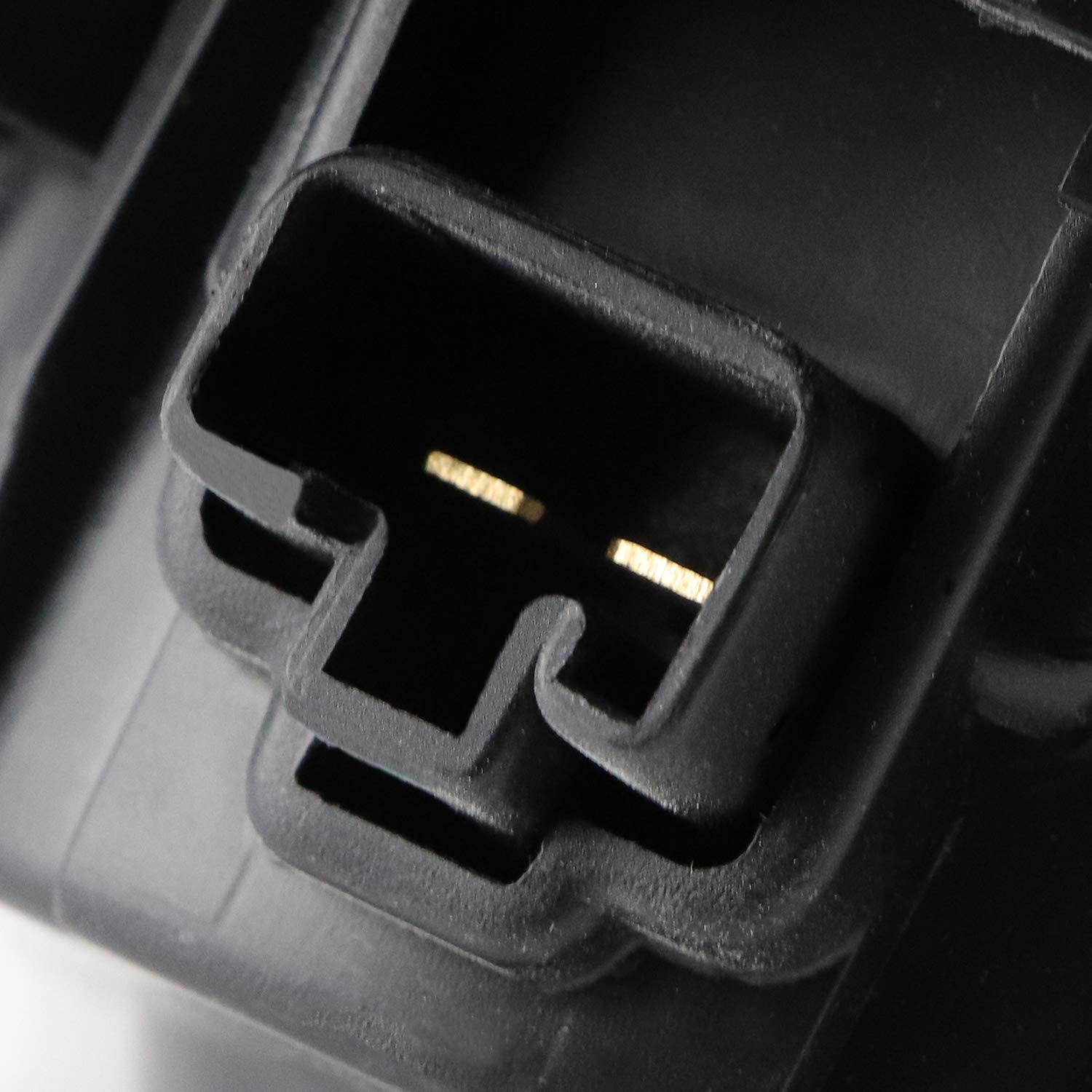 Replacement Hvac Heater Blower Motor Fan Assembly Fit For 2005-2015 Toyota Tacoma Replaces 8710304040 700188 87103-04043 615-50129 Pm9297