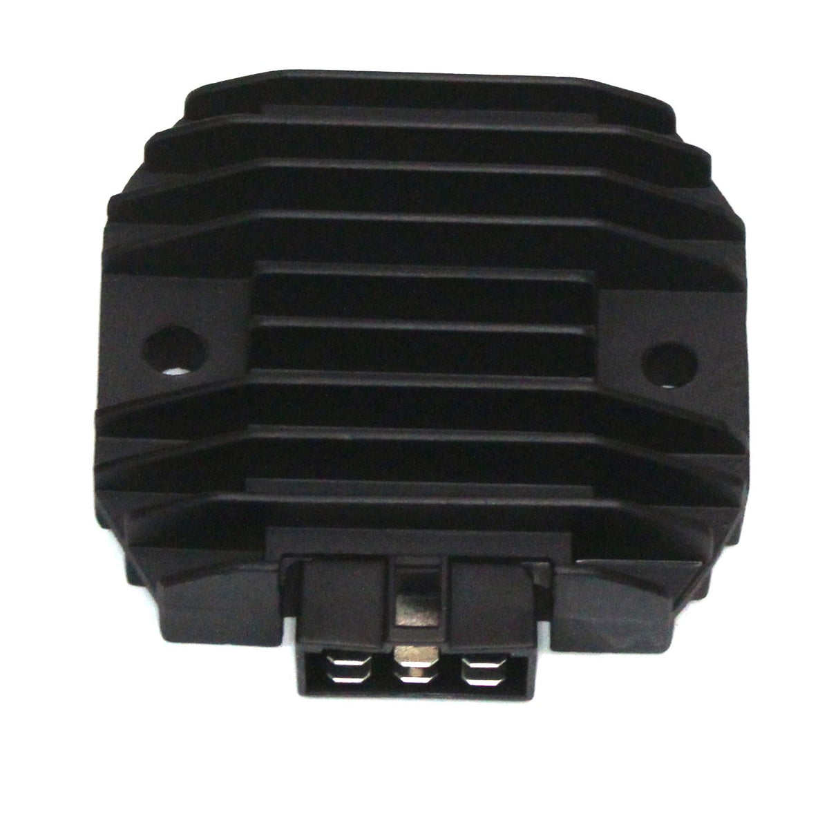 Voltage Regulator Rectifier Compatible With Kawasaki 2009-2010 Klx 250 250S