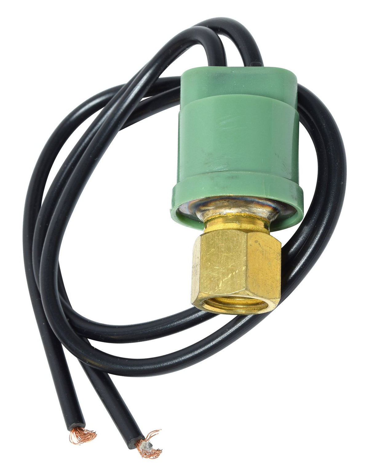 Universal Air Conditioner SW 9056C HVAC Pressure Switch