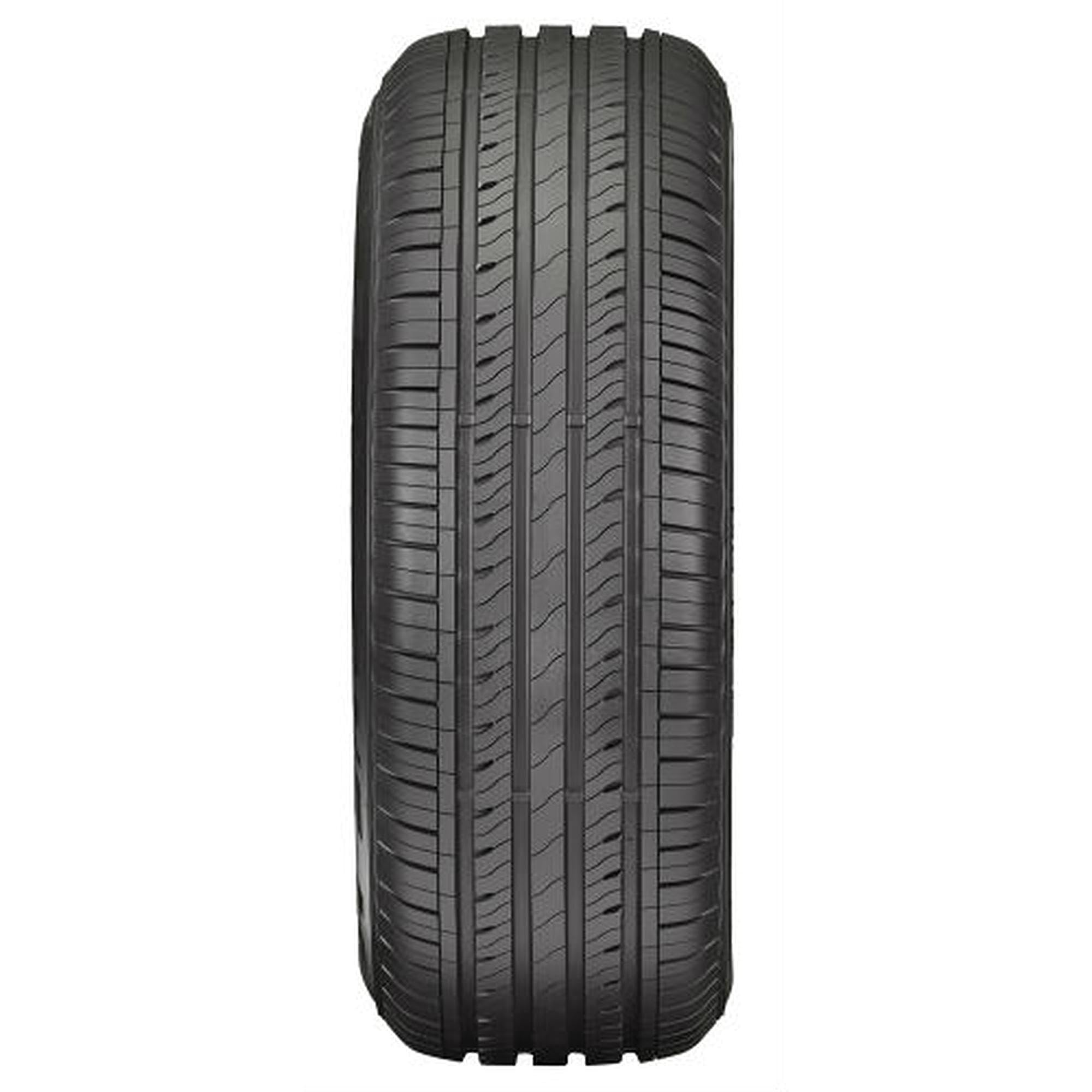 Starfire Solarus As All-Season 225/70R16 Sl 103 T Tire
