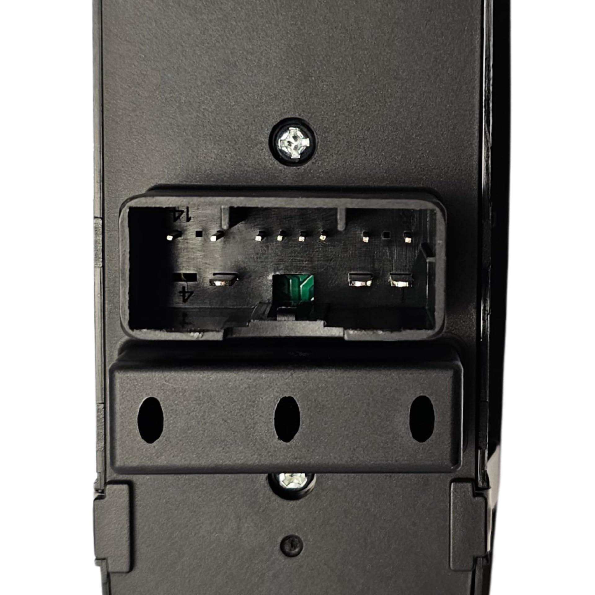 SWITCHDOCTOR Window Master Switch for 2011-2022 Dodge Durango (Quad Cab, Crew, 56046823AE power, control, button)