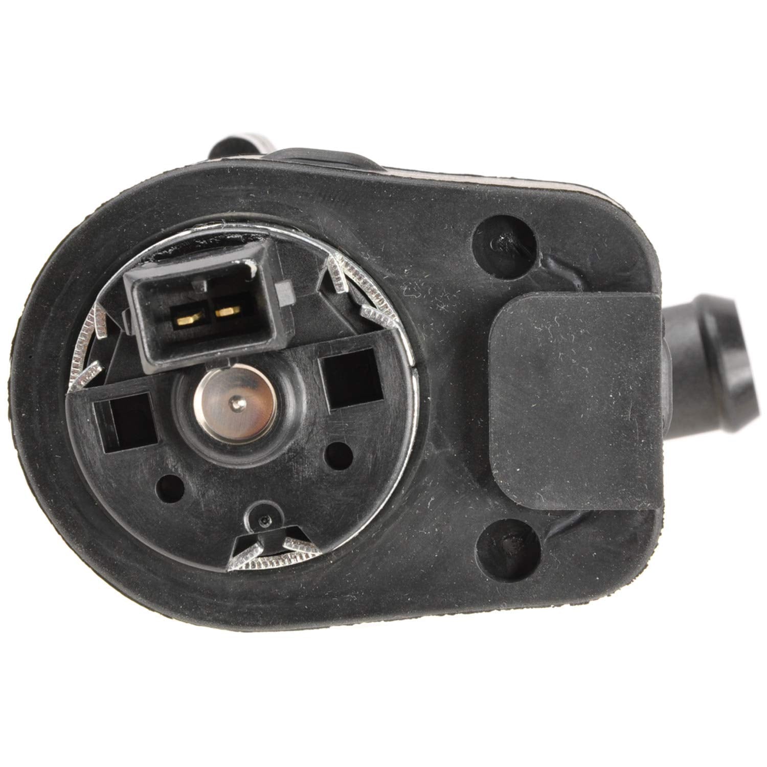Cardone Select 5W-6003 New Auxiliary Coolant Pump