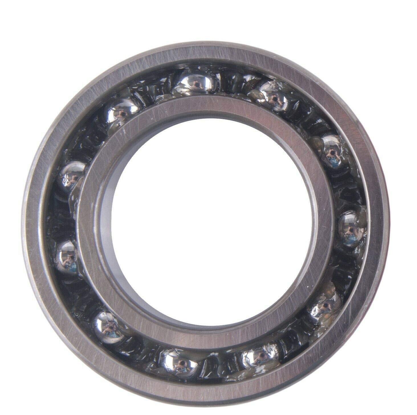 East Lake Axle Replacement Rear Axle Carrier Bearing & Seal Kit For Yamaha 250 Beartracker/350 Big Bear 1996 1997 1998 1999