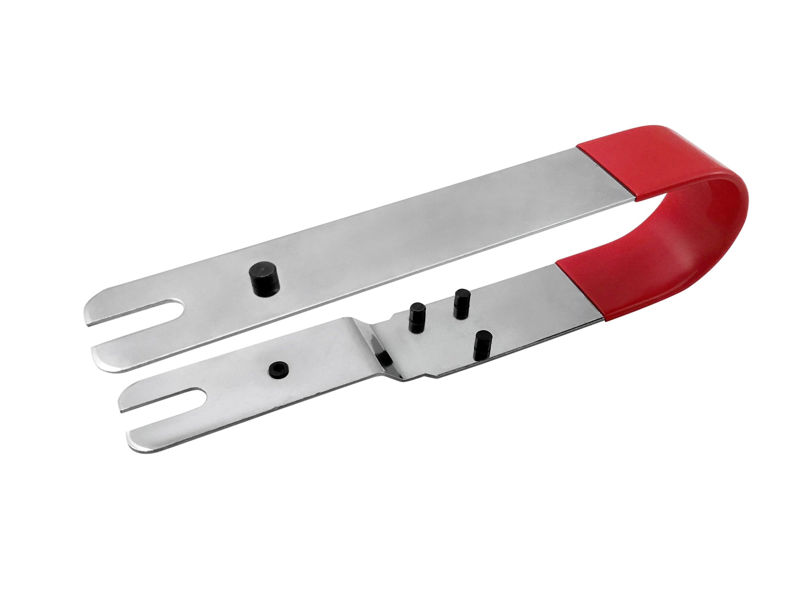 CTA Tools 1070 ECU Removal Tool - Compatible with Volvo