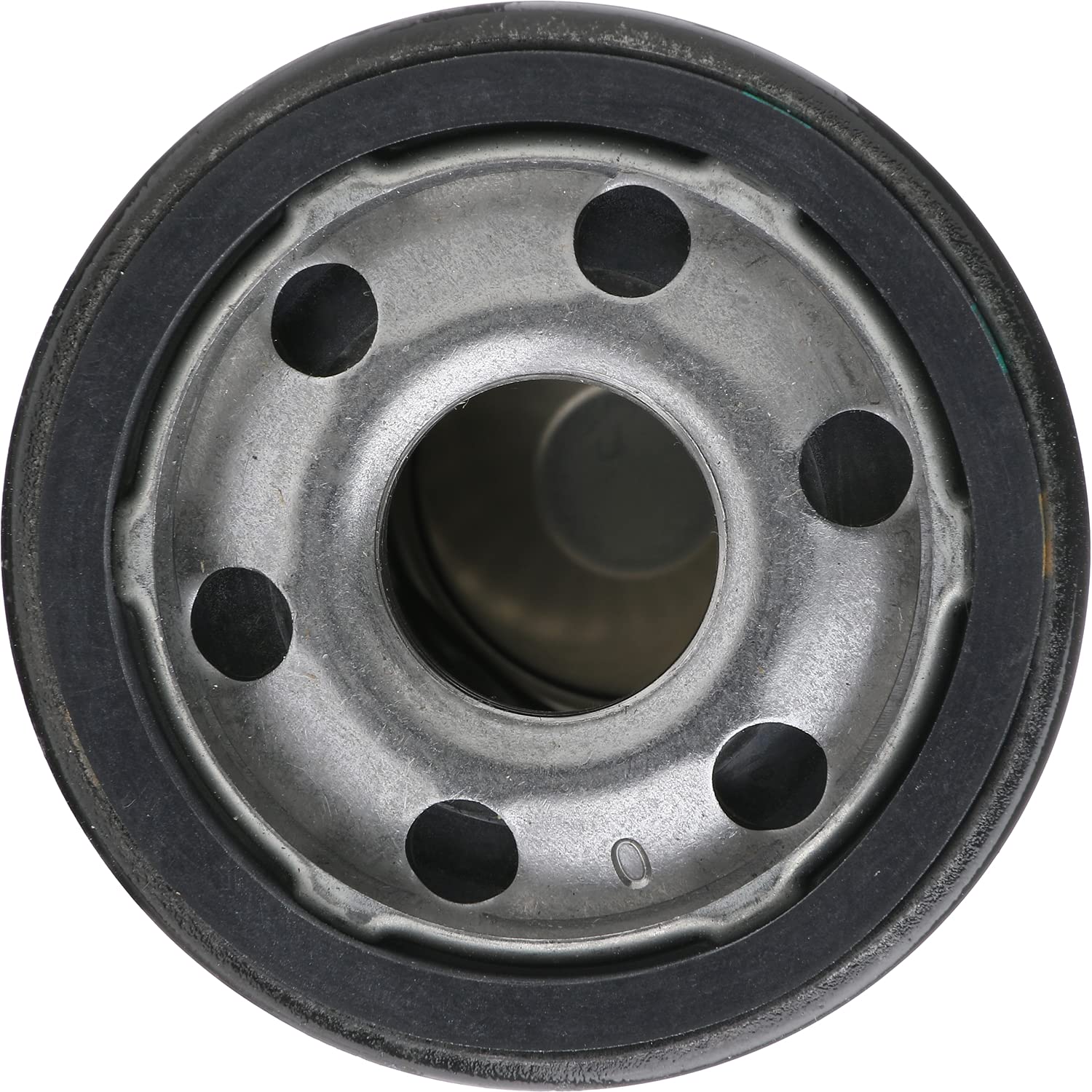 Acdelco Gold Upf66R Specialty - Ultraguard Engine Oil Filter