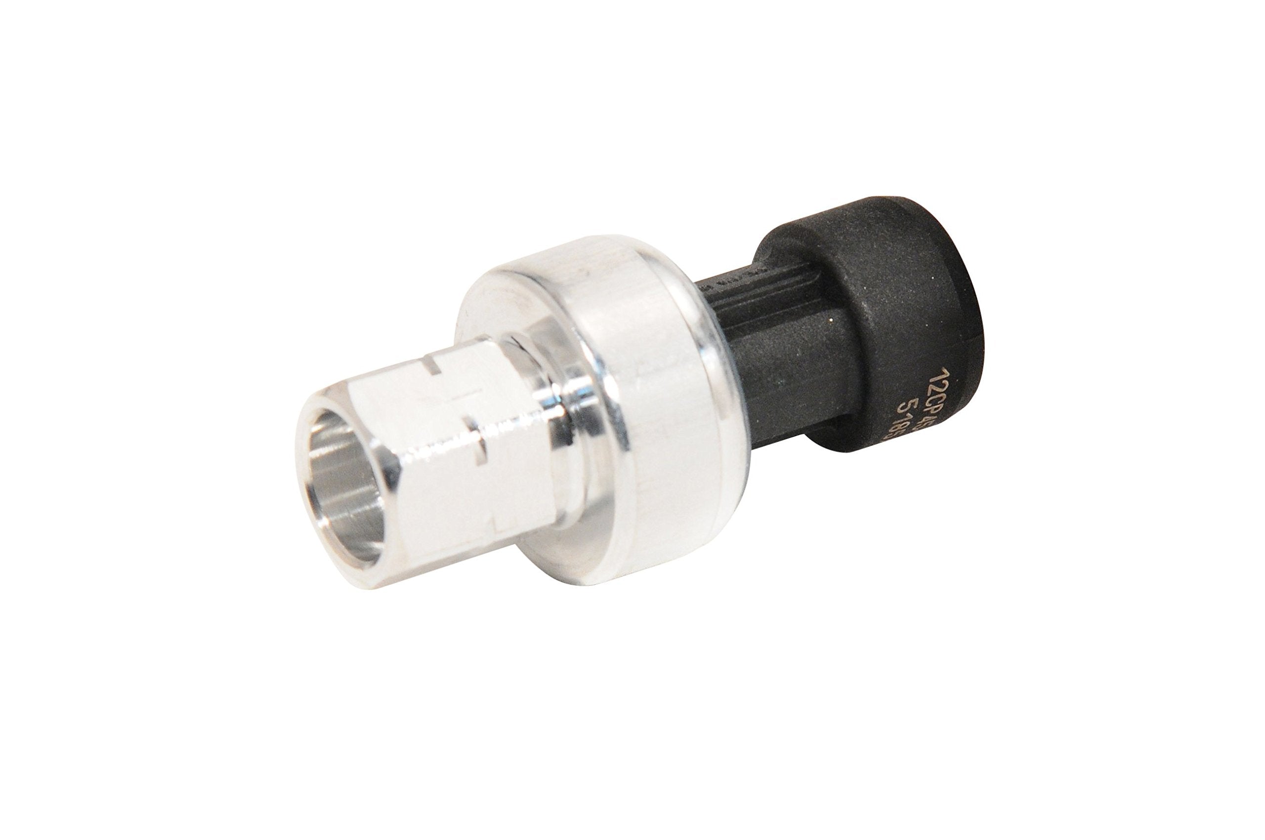 ACDelco GM Original Equipment 15-51342 Air Conditioning Refrigerant Pressure Sensor