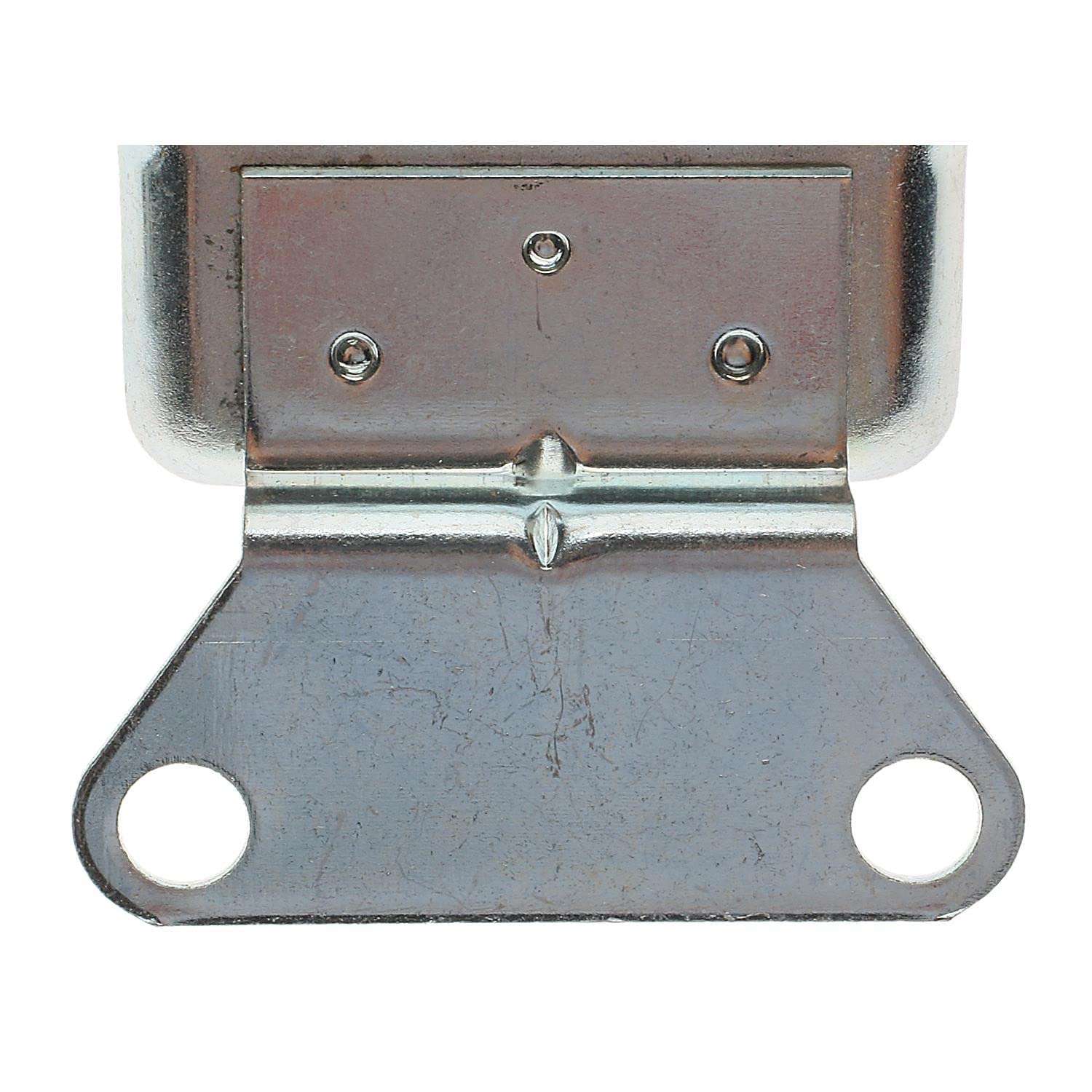 Standard Motor Products Ry22 Relay