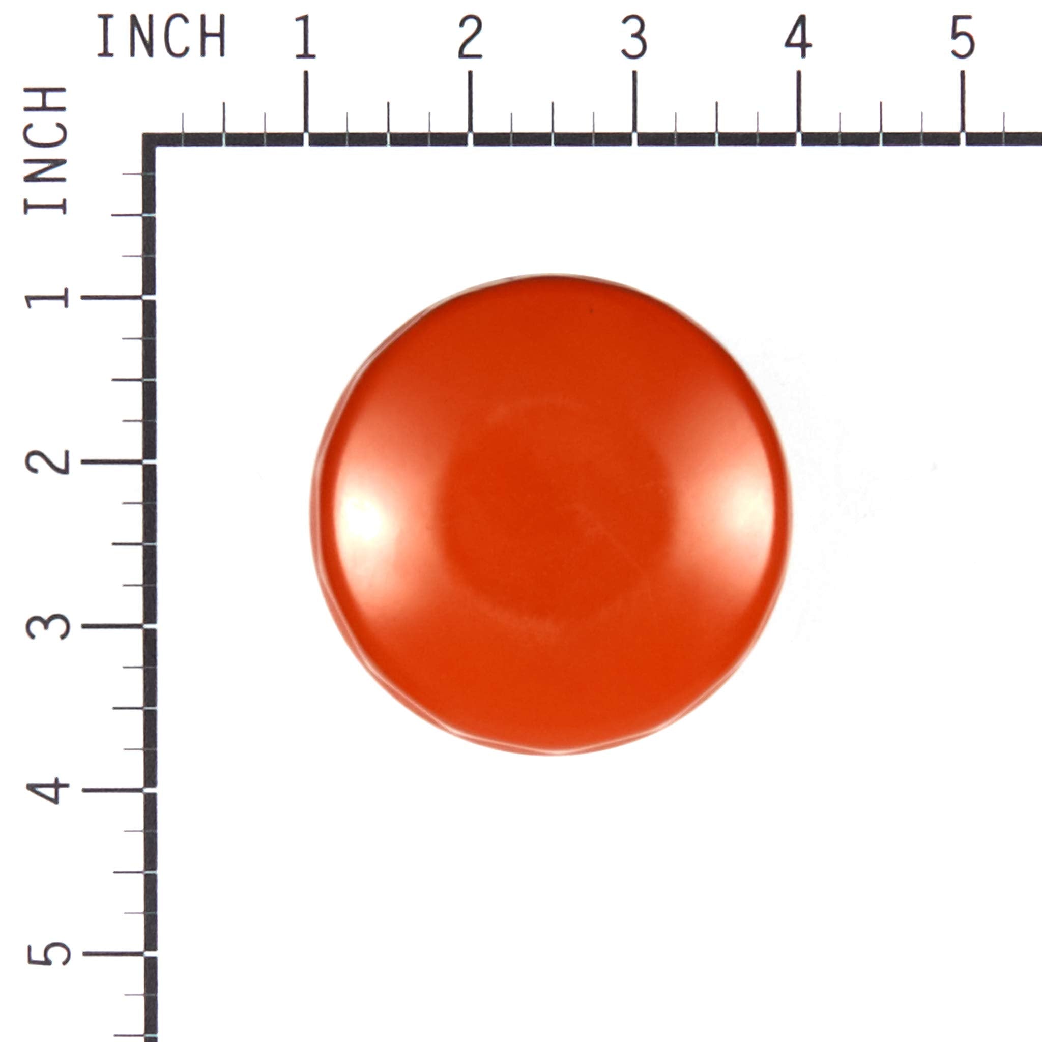 Genuine Oem Generac Parts - Oil Filter, Guardian 70185