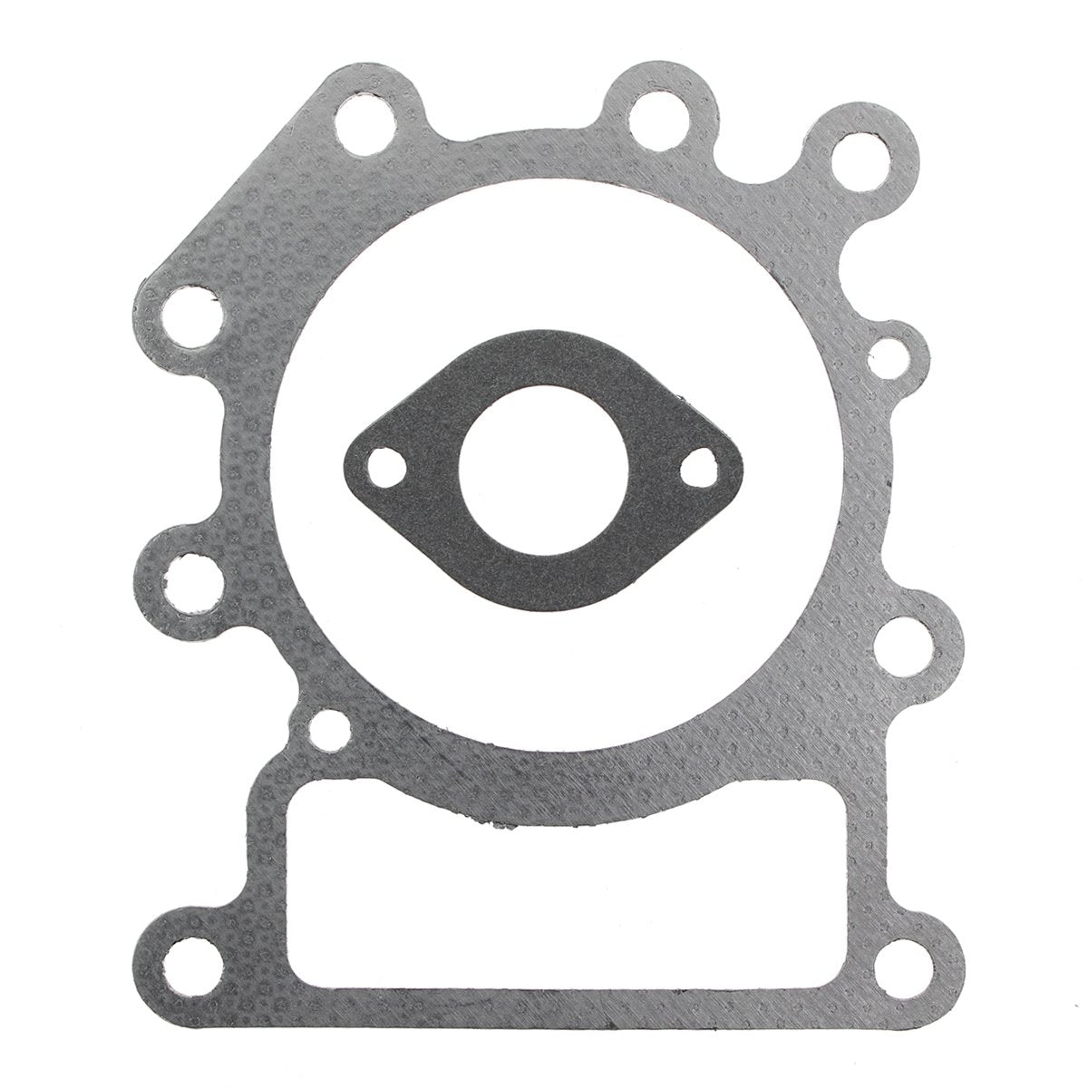 Autokay Valve Gasket Kit Compatible With Briggs Stratton 794152 690190 Engine 310707 310777 311707