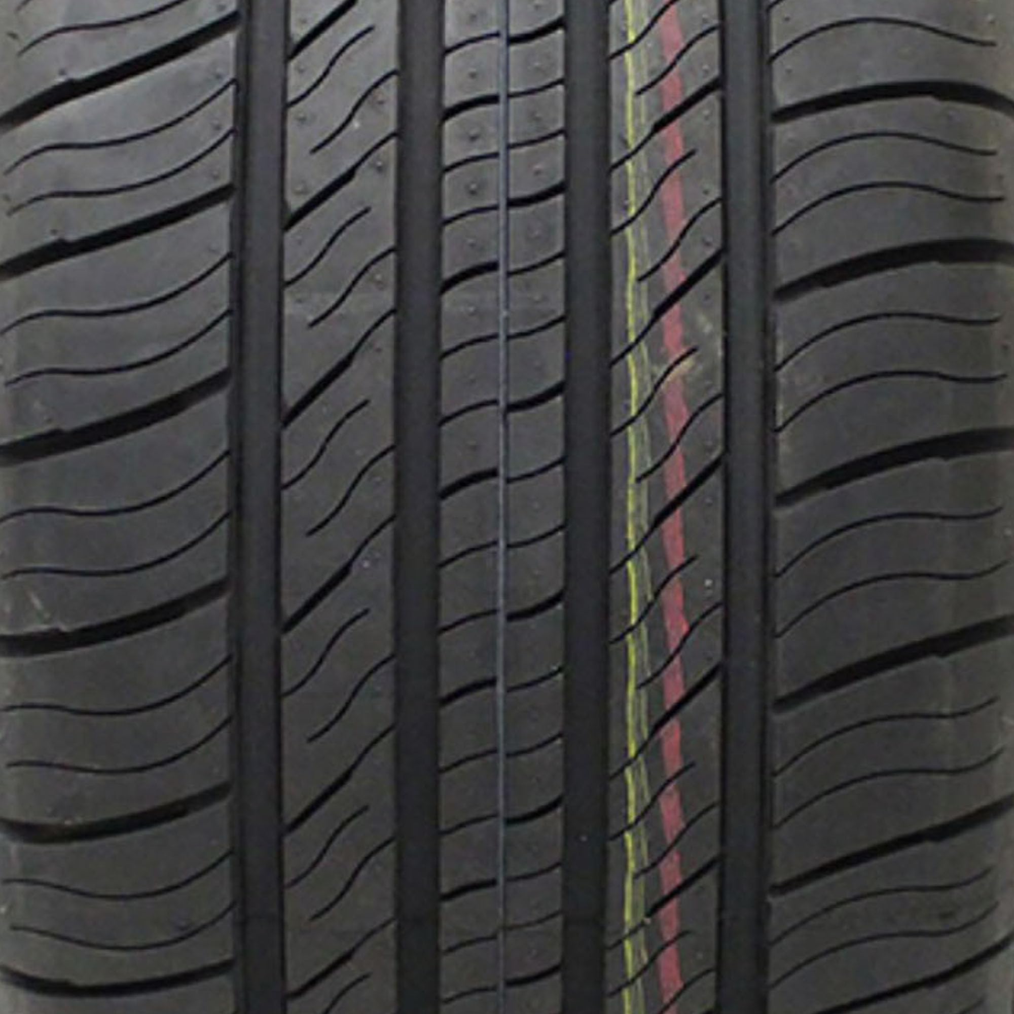 Gt Radial Champiro Touring A/S 225/55R17 97V