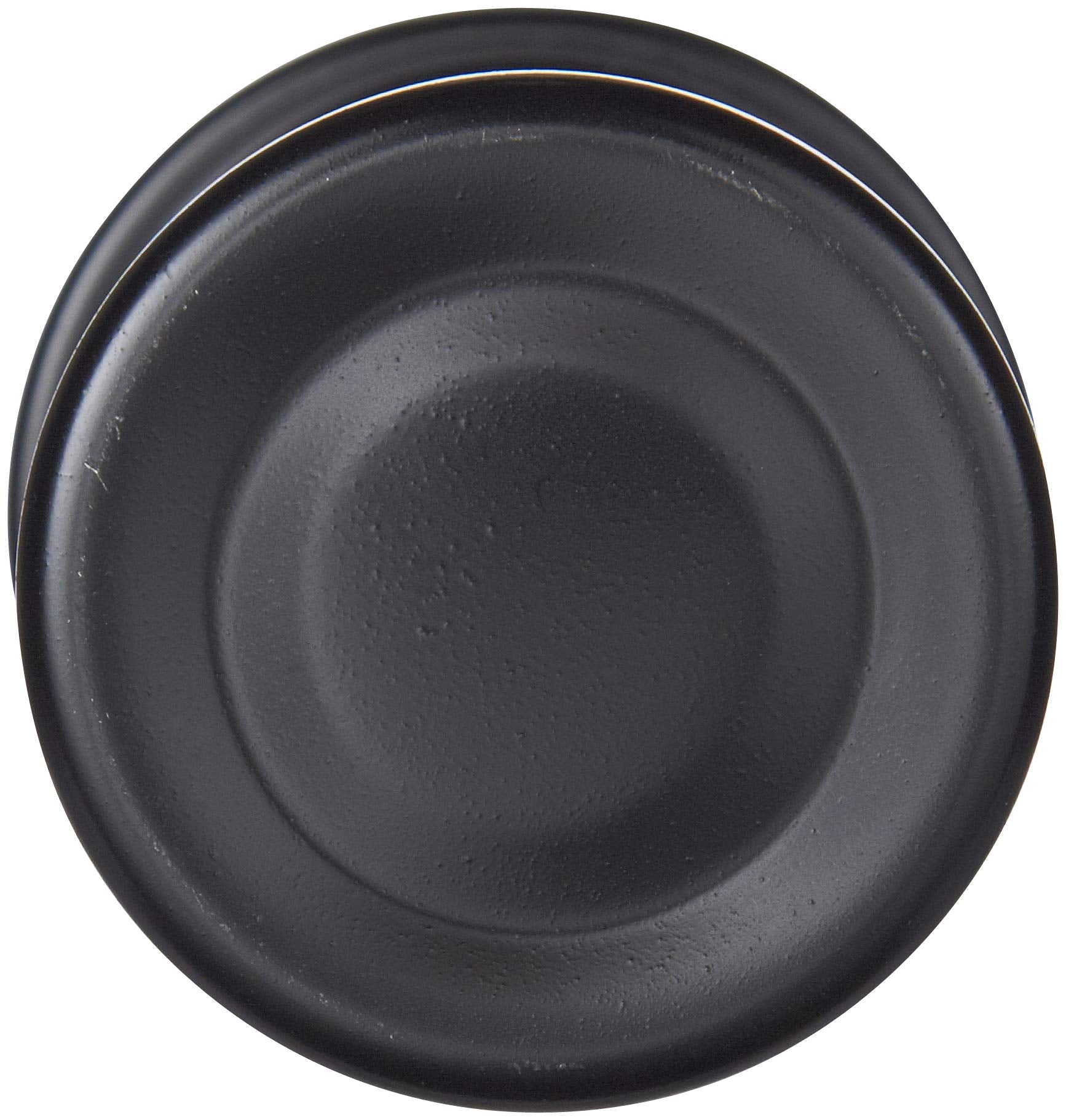 Spectra Premium C-624 Ignition Coil