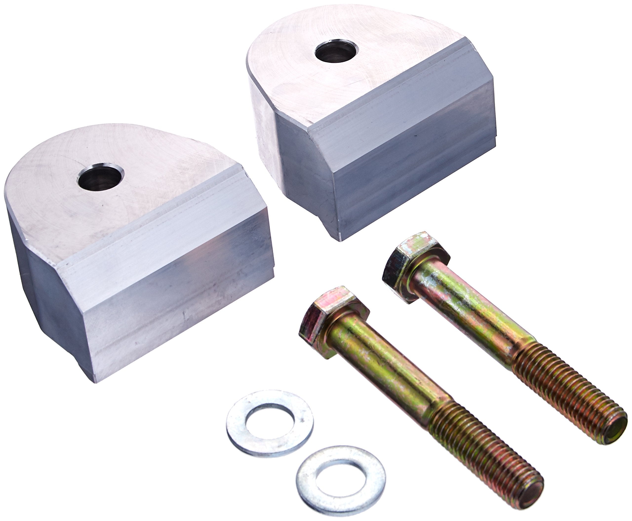 Readylift 66-2111 1.5 Stage 1 Suspension Leveling Lift Kit For Ford F250 Super Duty, Large