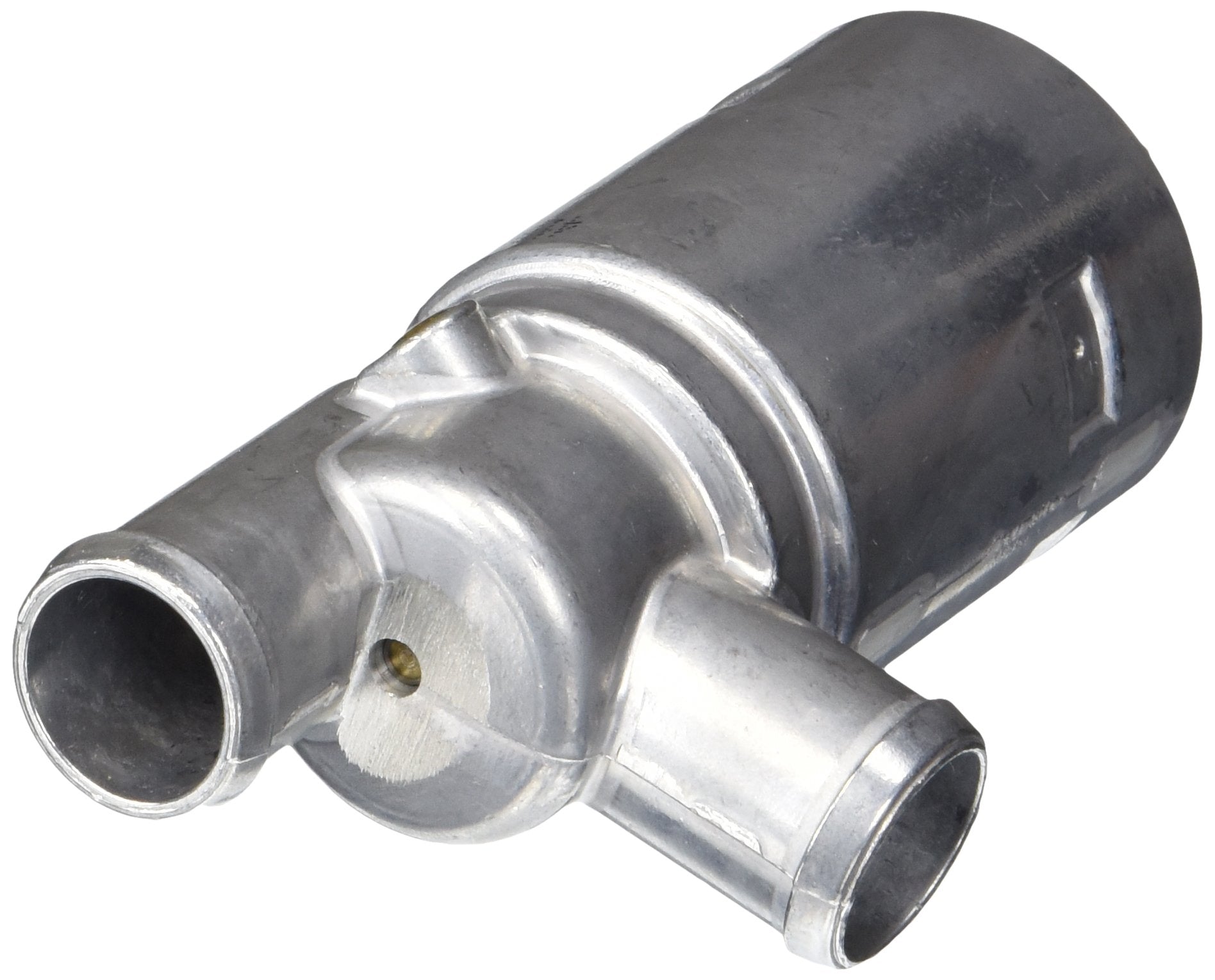 Standard Motor Products Ac377 Idle Air Control Valve