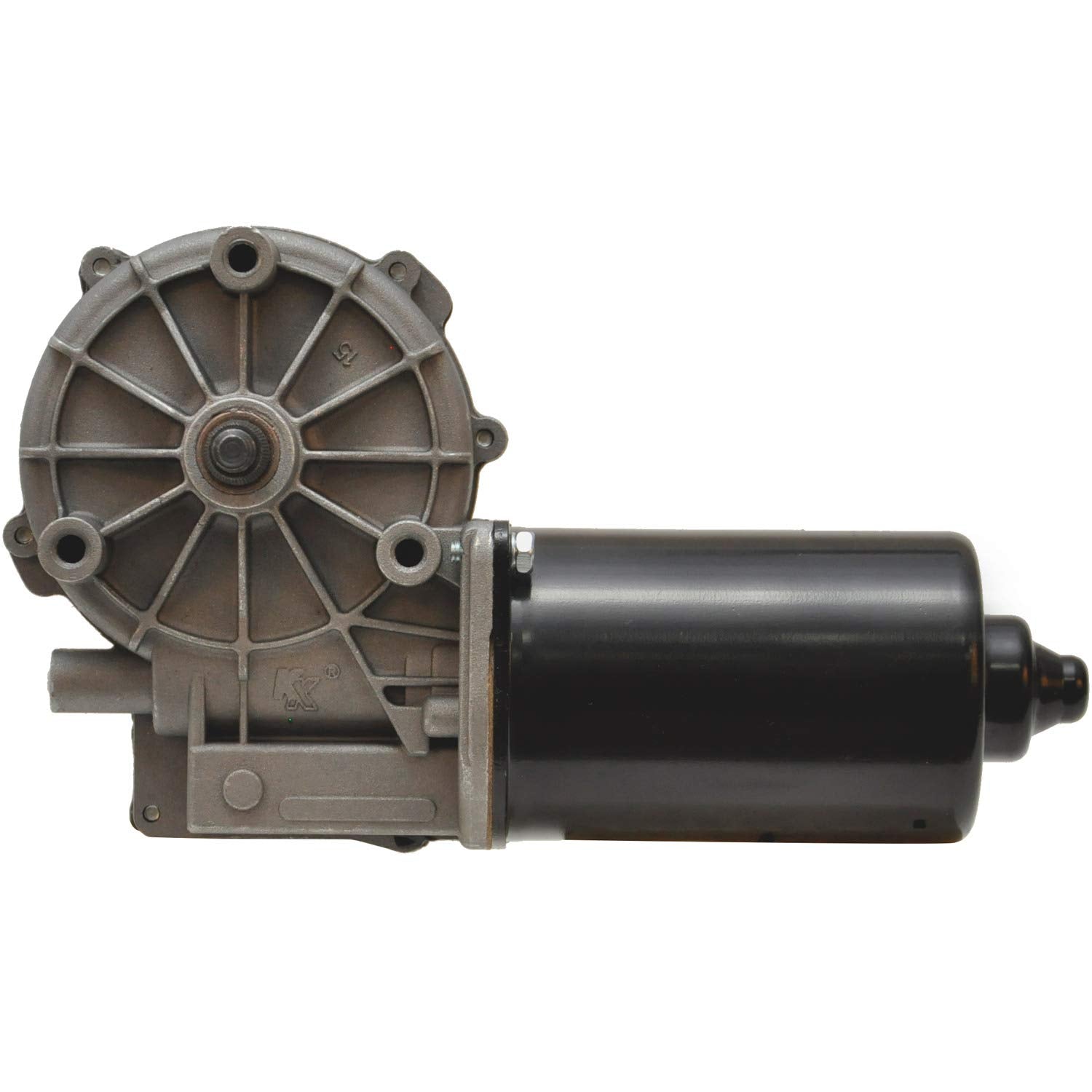 Cardone 85-3001 New Wiper Motor