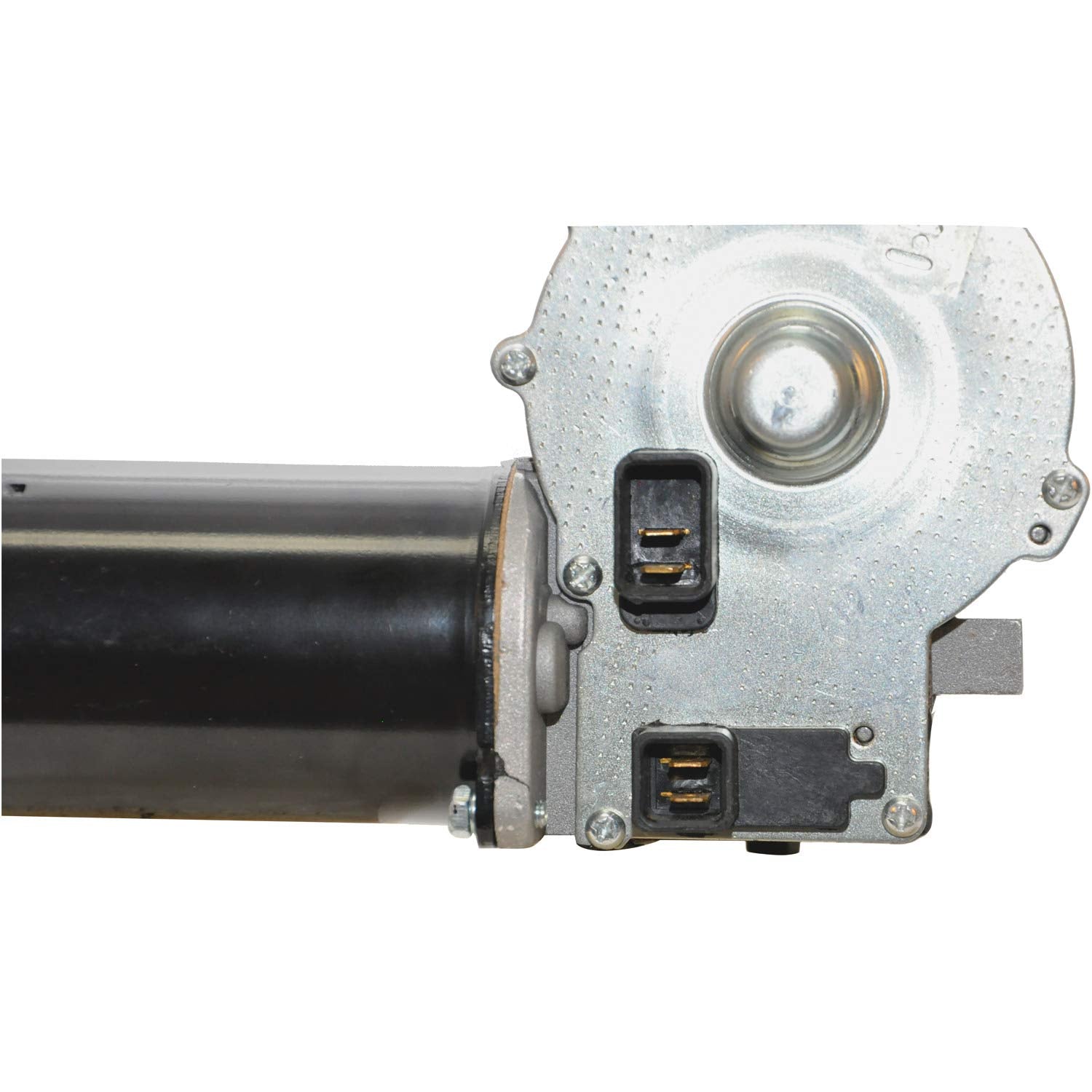Cardone 85-3001 New Wiper Motor