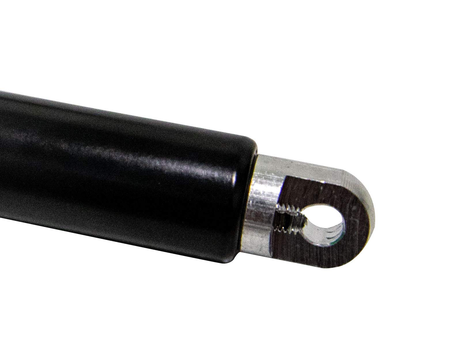 Superatv Steering Wheel Adjustment Shock For Polaris Rzr 800 (2008)