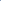 Amazerbath Extra Long Shower Curtain Liner, Clear Blue Shower Curtain Liner 84 Inches Long, 72X84 Plastic Shower Curtain Liner, Cute Tall Shower Liner, Peva Bathroom Shower Curtain Liners & 3 Magnets