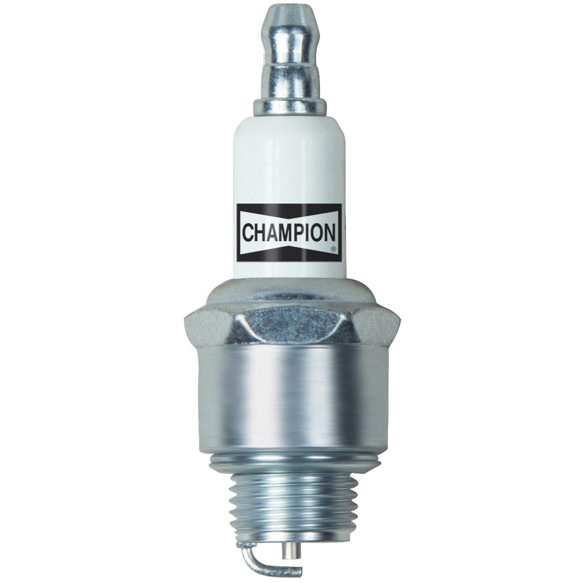 Champion Copper Plus Small Engine 861 (J19Lm) Pack Of 4 (Upc 037551114092)
