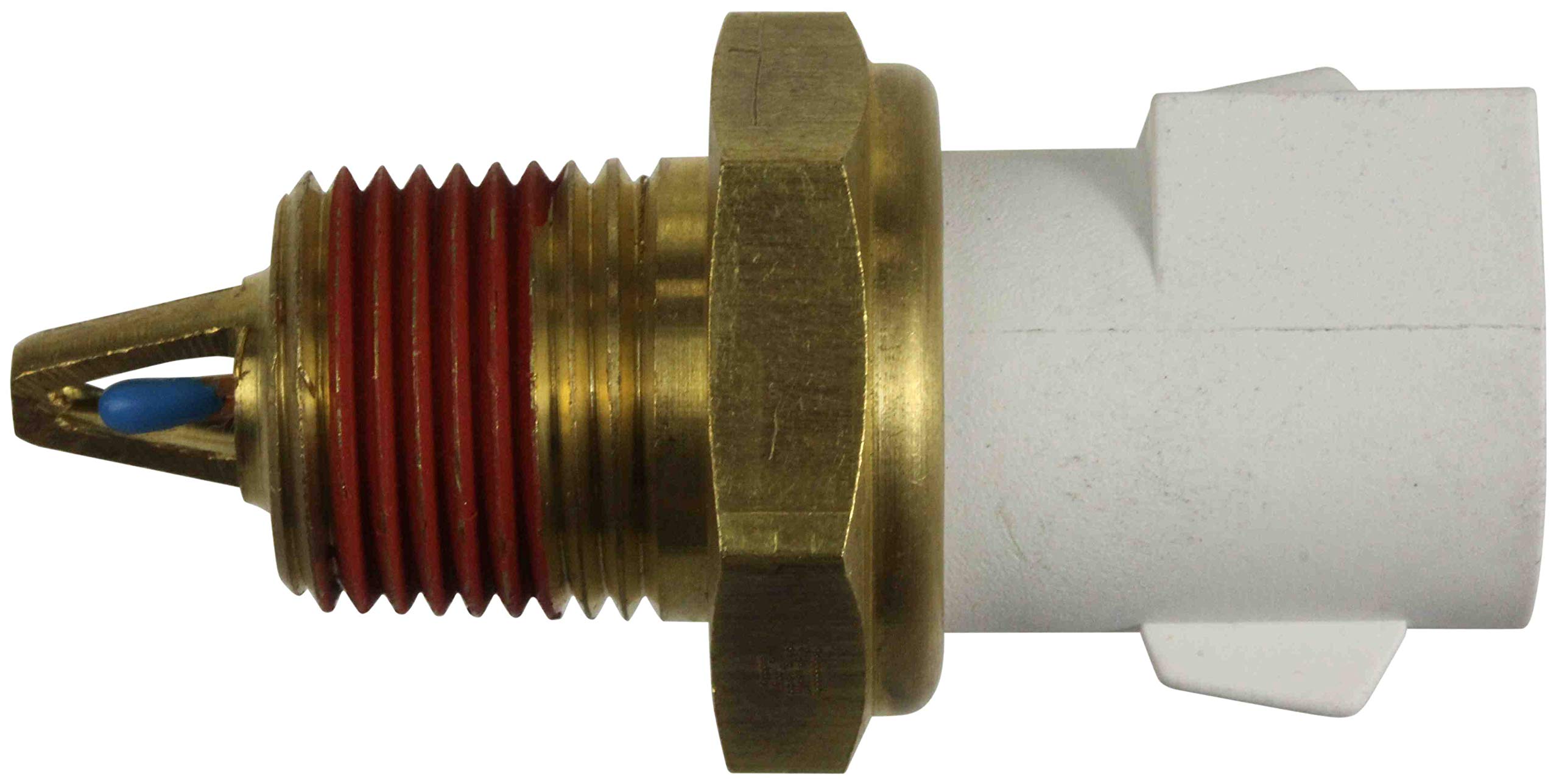 Ngk/Ntk Air Charge Temp Sensor Aj0020 (75858)