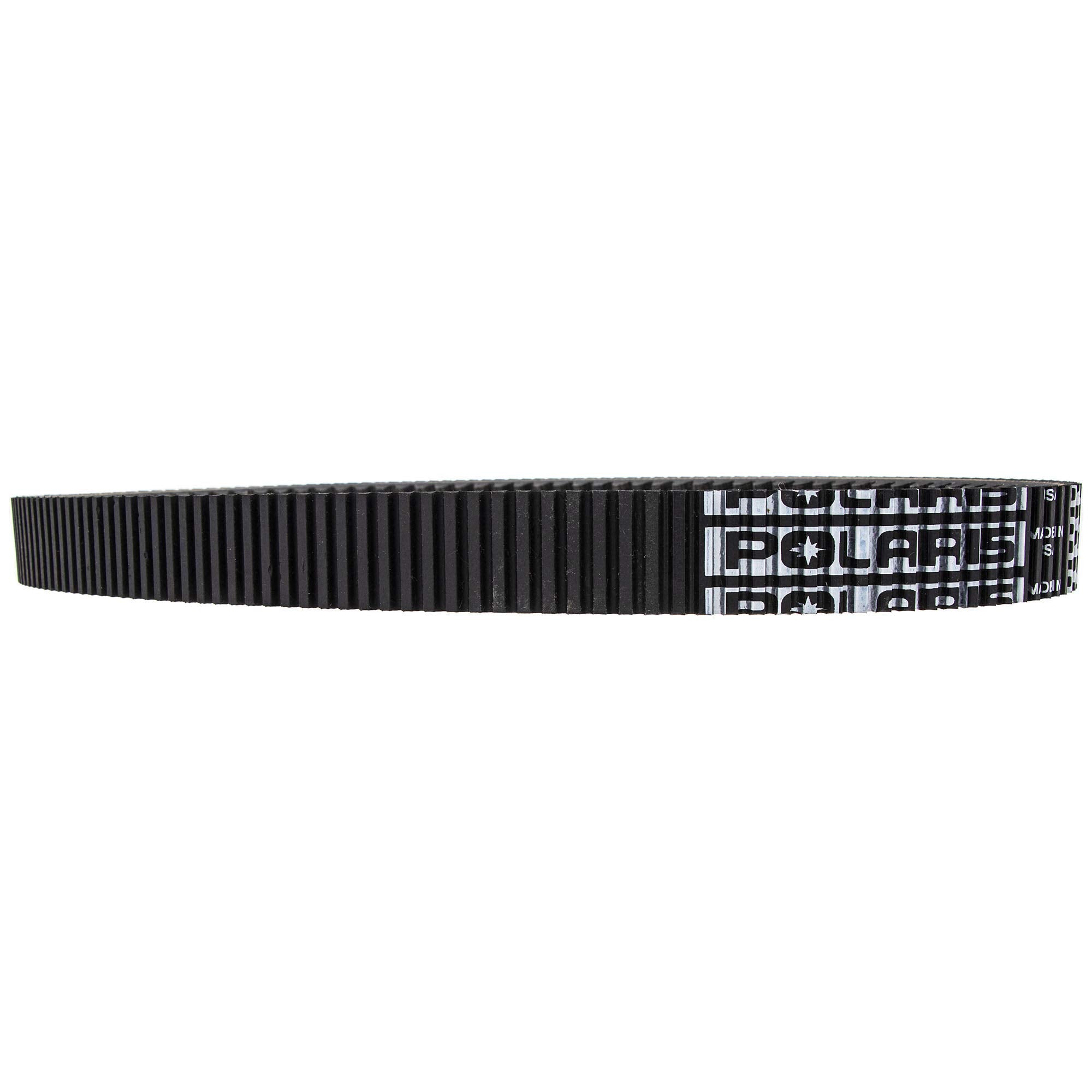 Polaris RANGER Drive Belt for Specific SP 570, CREW SP 570, 1000, CREW 1000 Models, Including NorthStar, EPS, Premium, Winter Pr