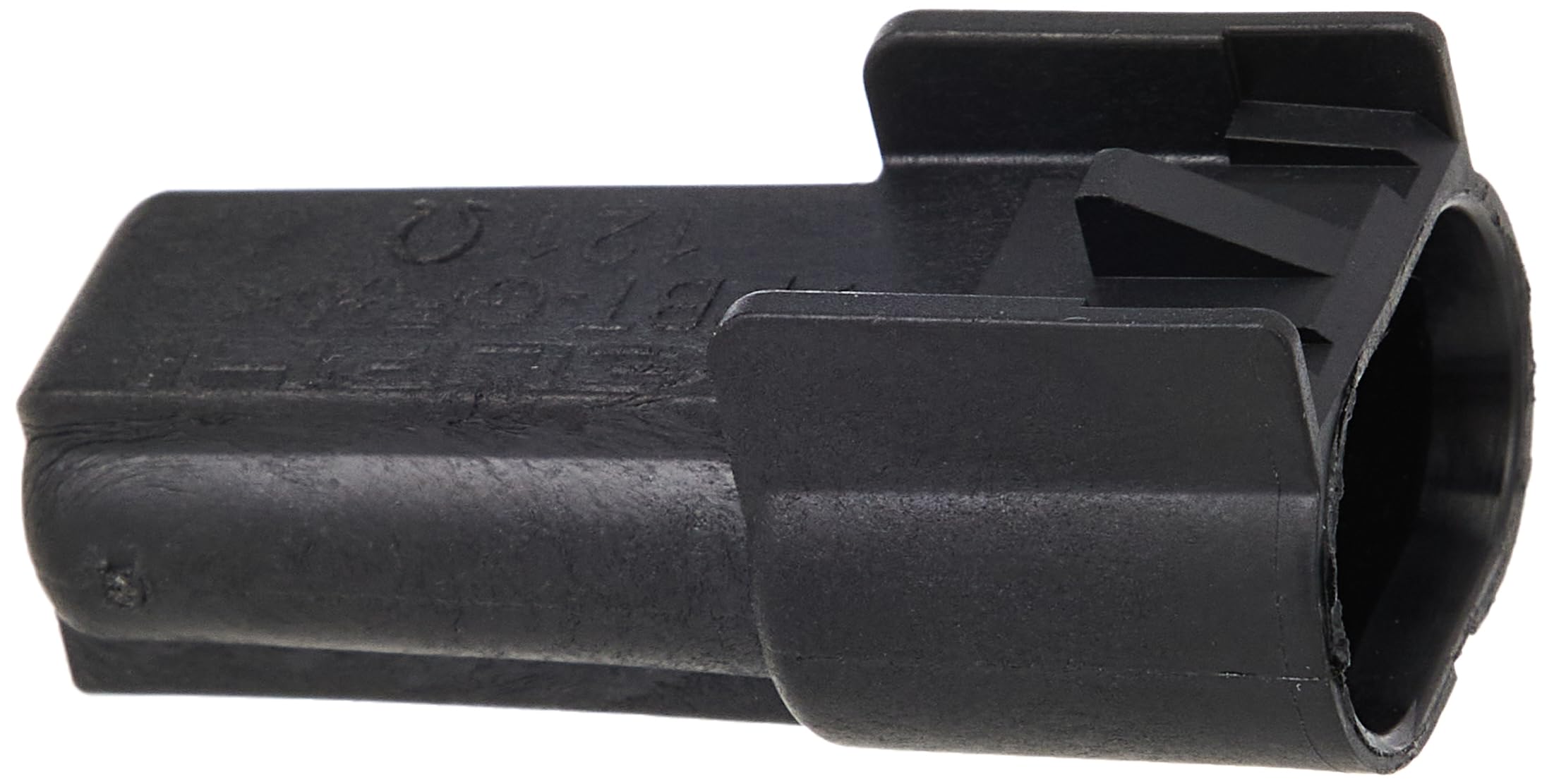 Gm Genuine Parts 88988999 Data Link Lan Terminator Resistor