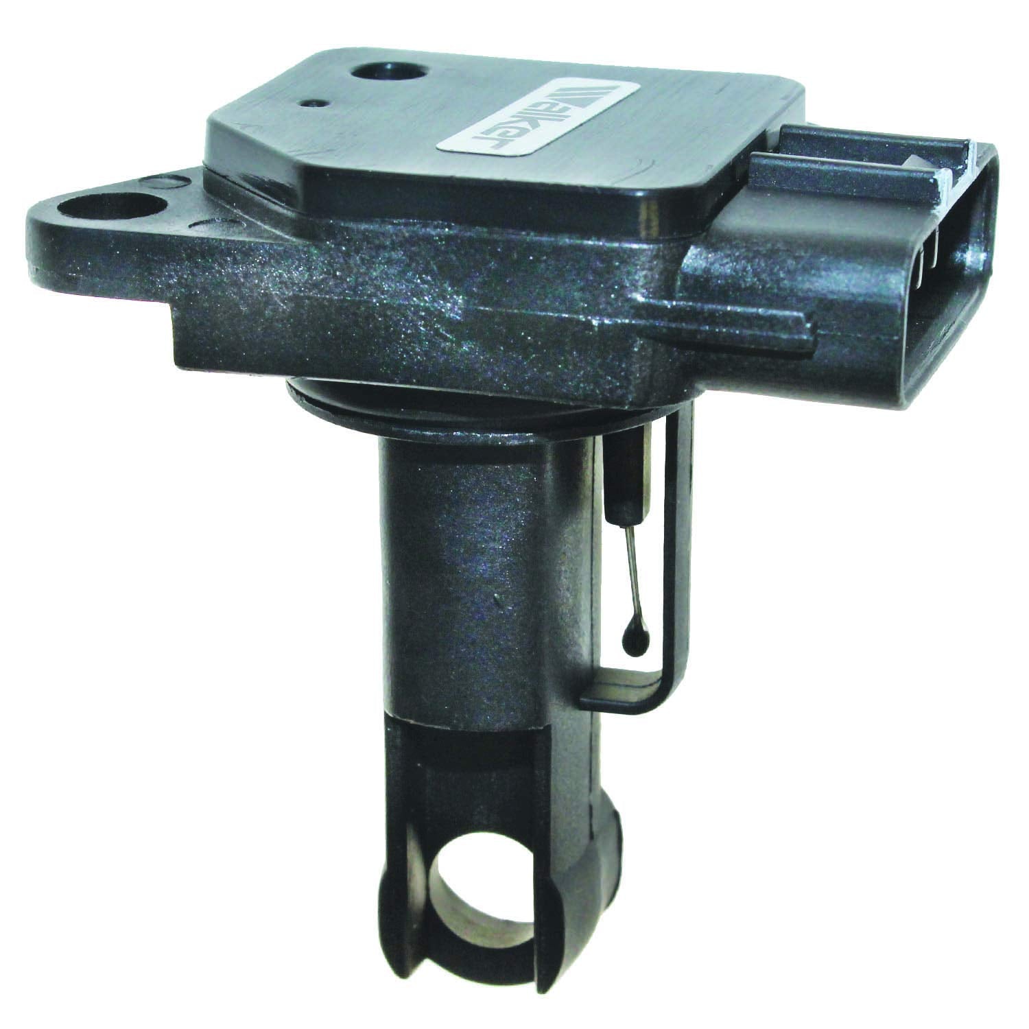 Walker Products 245-1095 Mass Air Flow Sensor 3.7 Inch