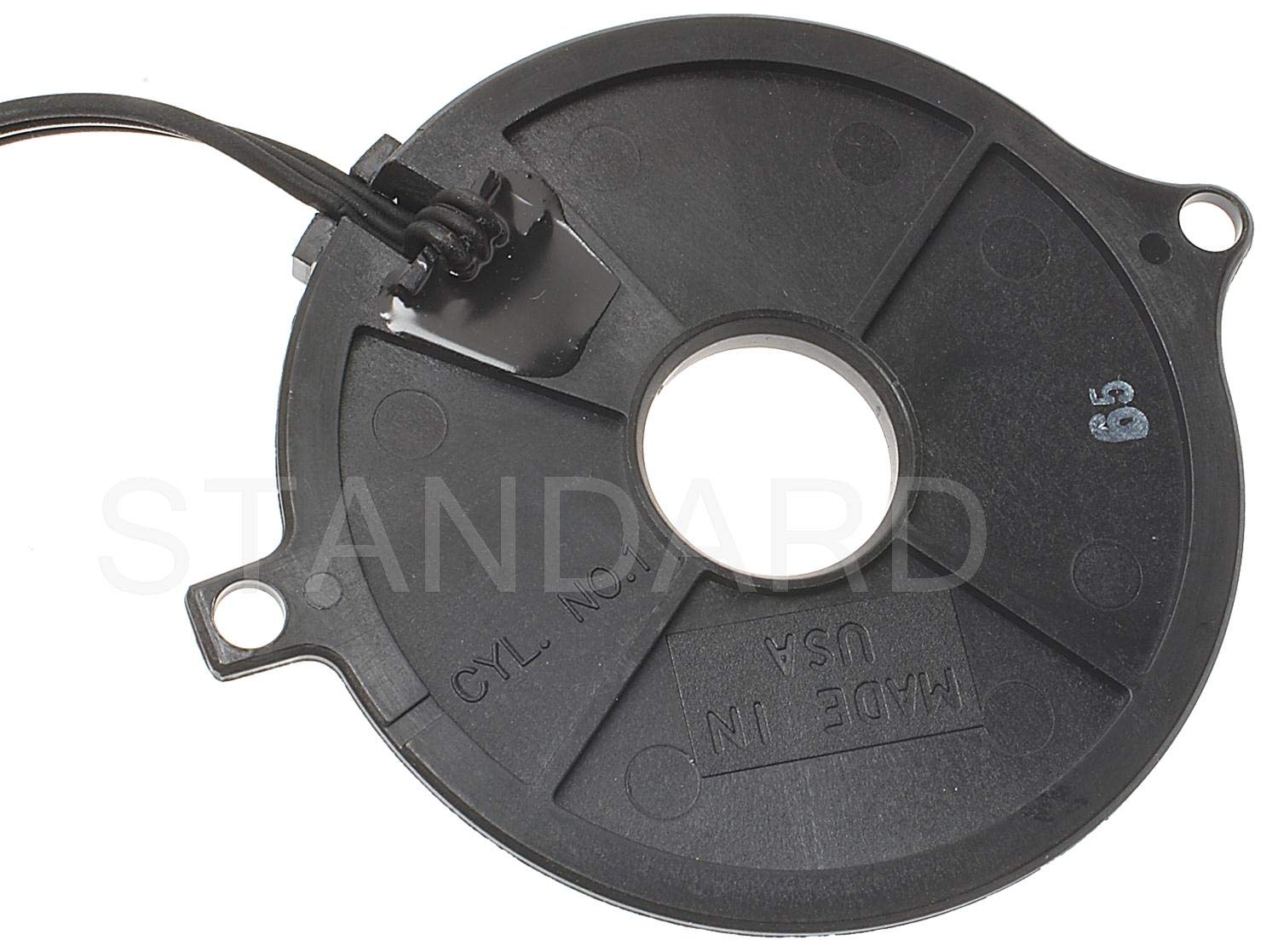 Standard Motor Products Lx753 Distributor Ignition Pickup