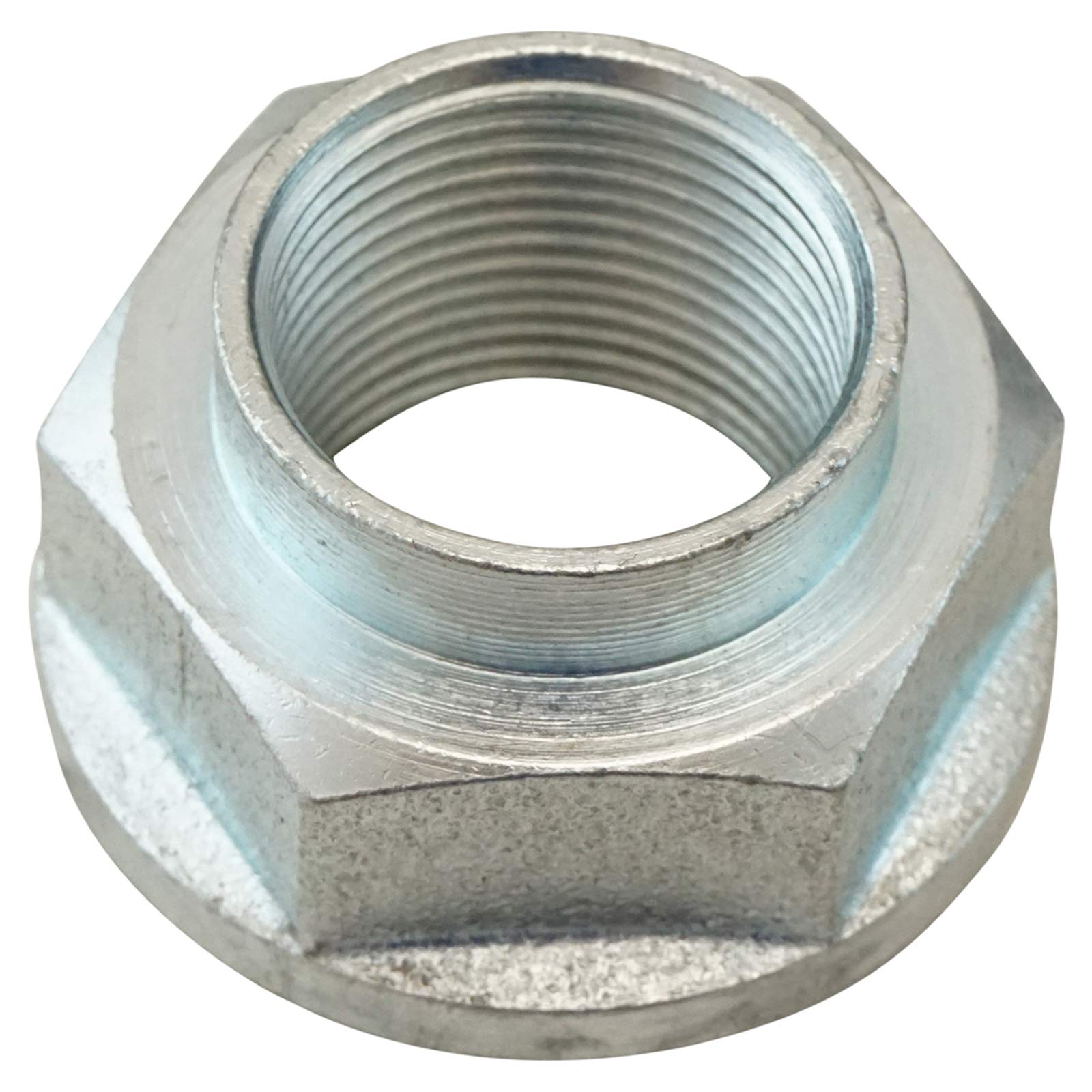 Trq Front Left Cv Axle Shaft Assembly Drivers Side Compatible With 2006-2011 Honda Civic