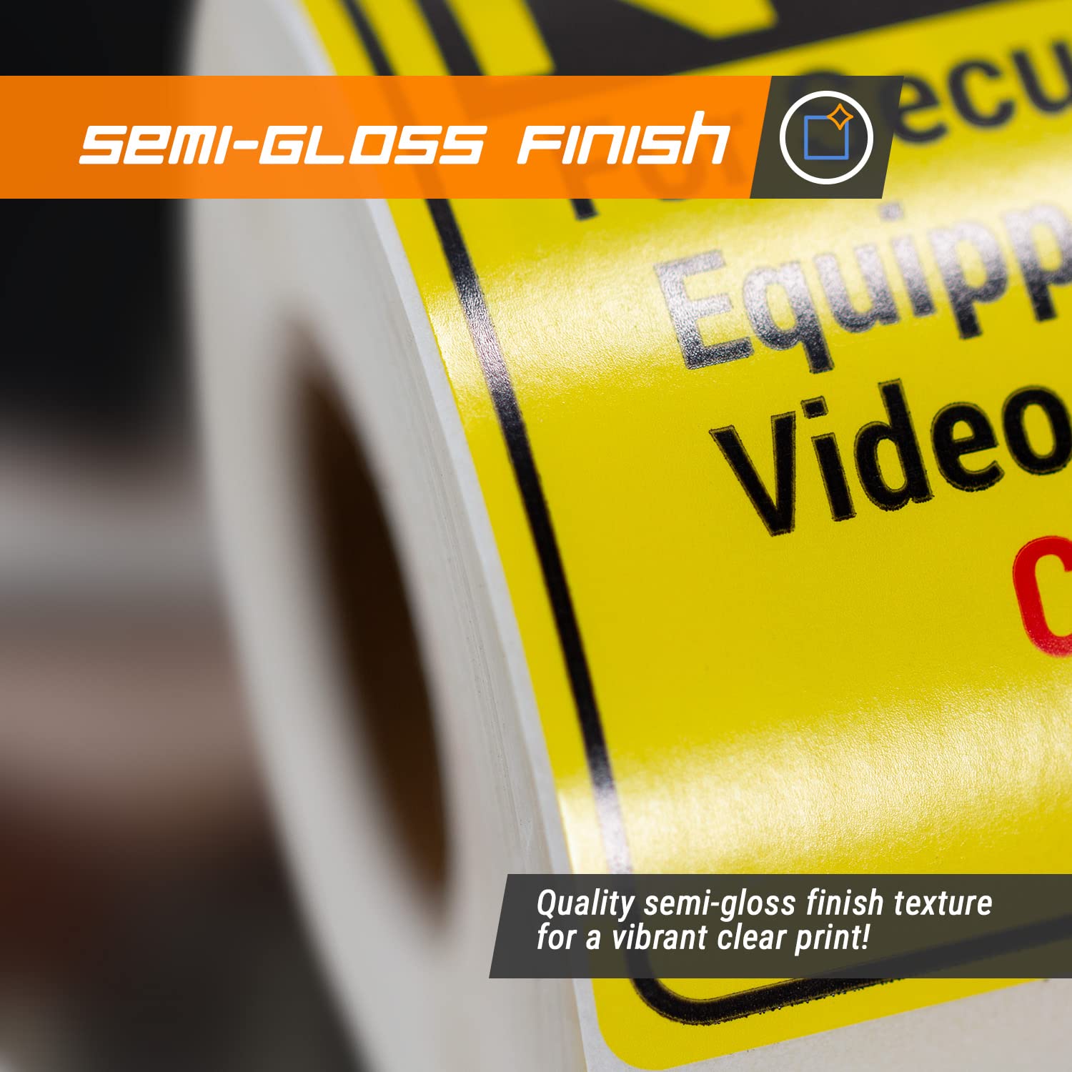300 Past Due Stickers, 1 X 1.25 Inch Over Due Stickers Billing And Collections Reminder Warning Stickers Final Notice Account Receivable Delinquent Billing Statement - 1 Roll Of 300 Overdue Sticker