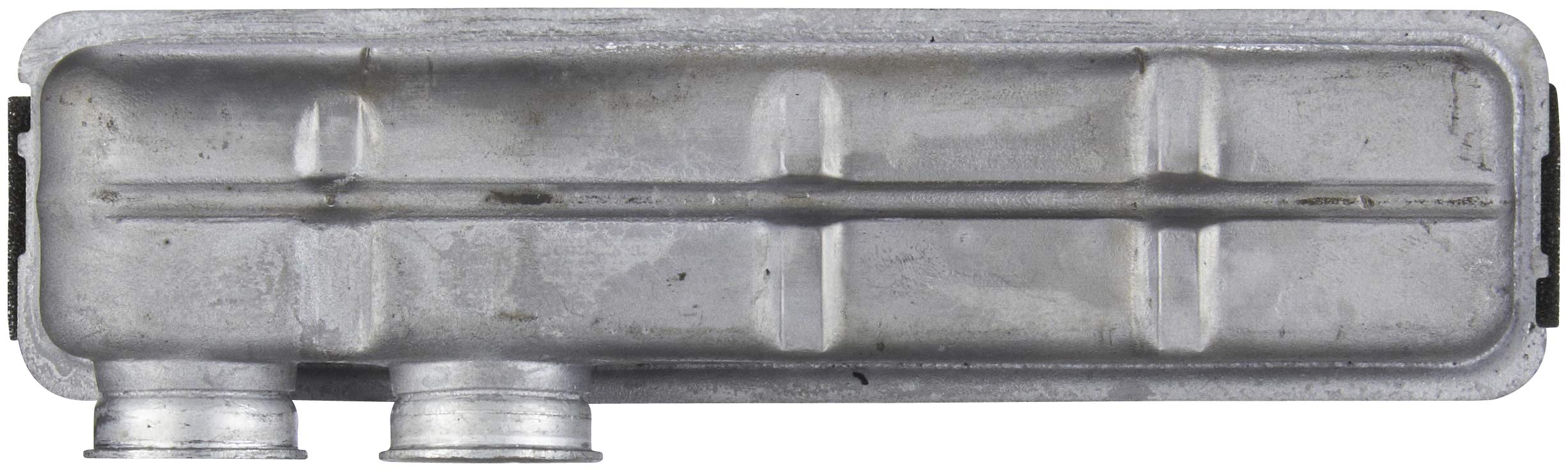 Spectra Premium 99384 Heater