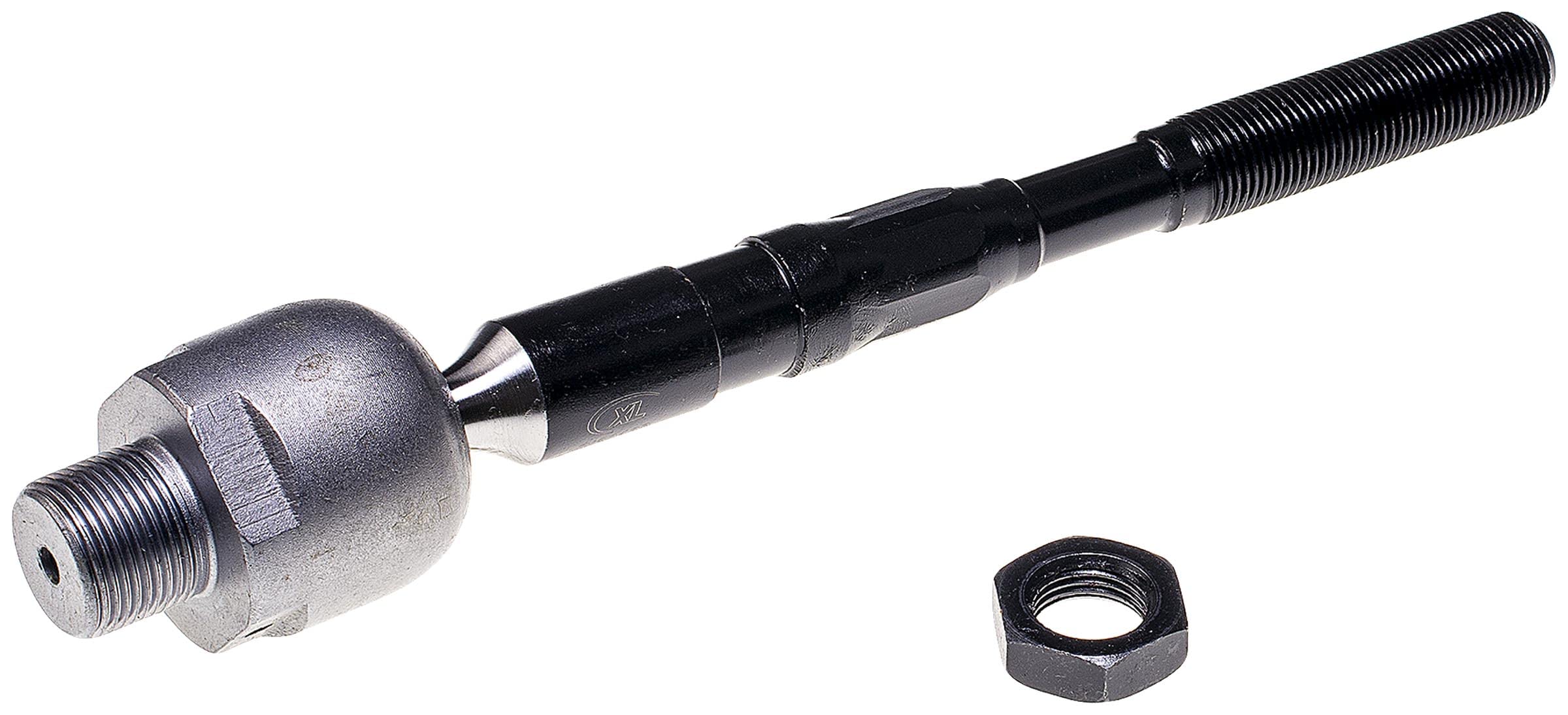 Dorman Ti85310Xl Front Inner Steering Tie Rod End Compatible With Select Ford/Lincoln Models