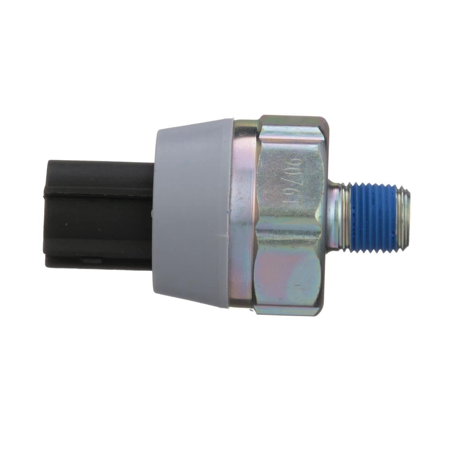 Standard Motor Products Ps323 Oil Pressure Switch