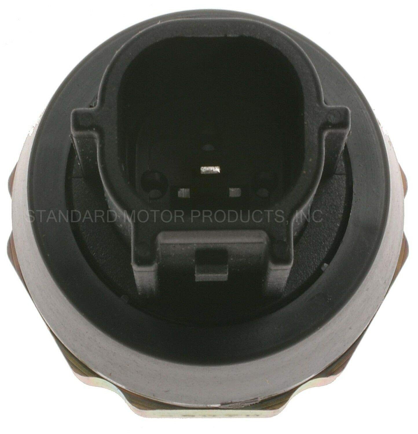 Standard Motor Products Ps323 Oil Pressure Switch