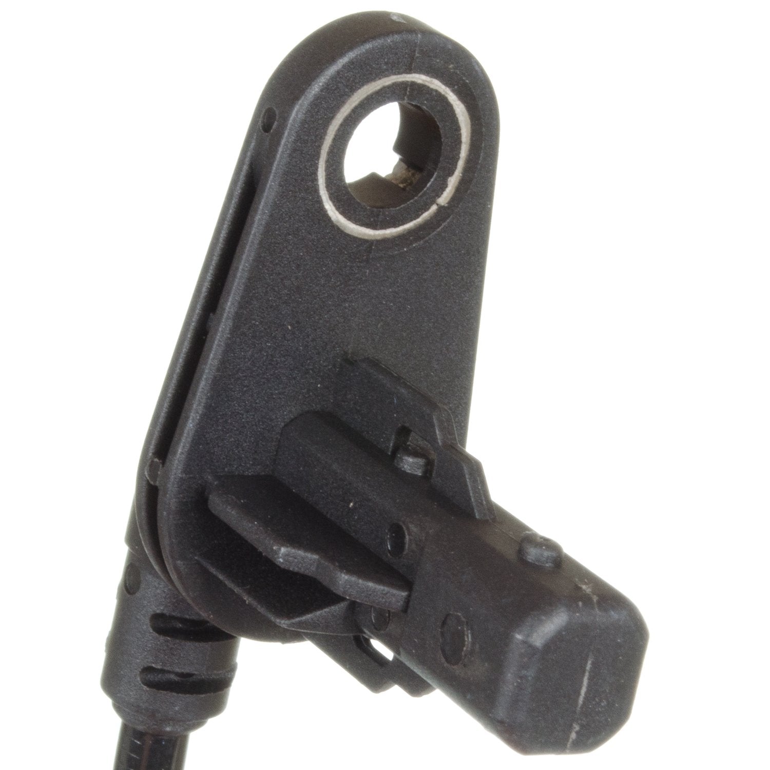 Holstein Parts 2Abs0866 Abs Wheel Speed Sensor - Compatible With Select Kia Sportage; Front Left