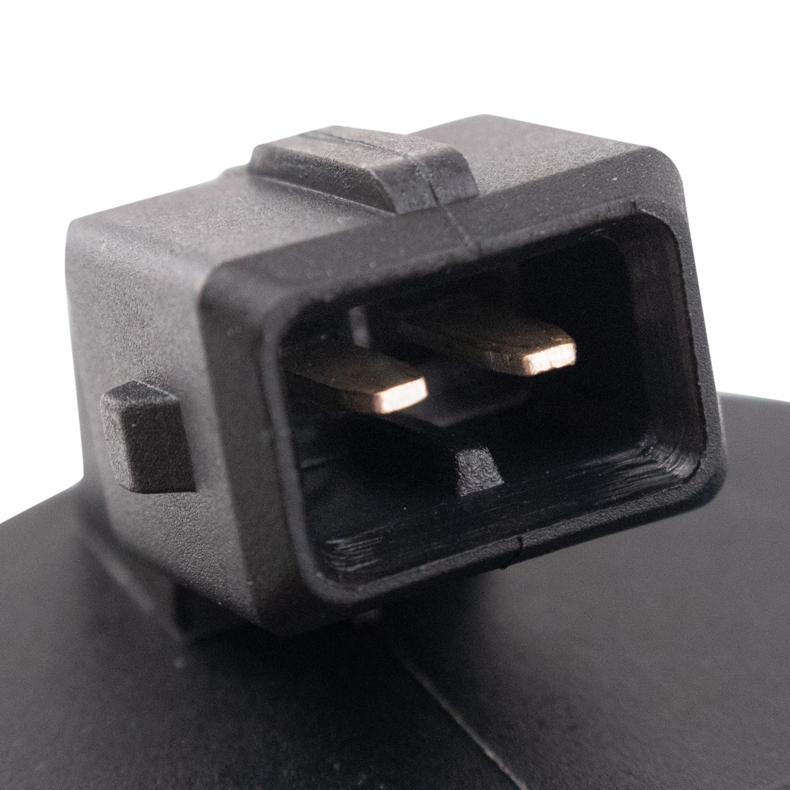 Trq Rear Left Right Wheel Hub Bearing Assembly Driver Passenger Side Compatible With 2010-2013 Kia Soul