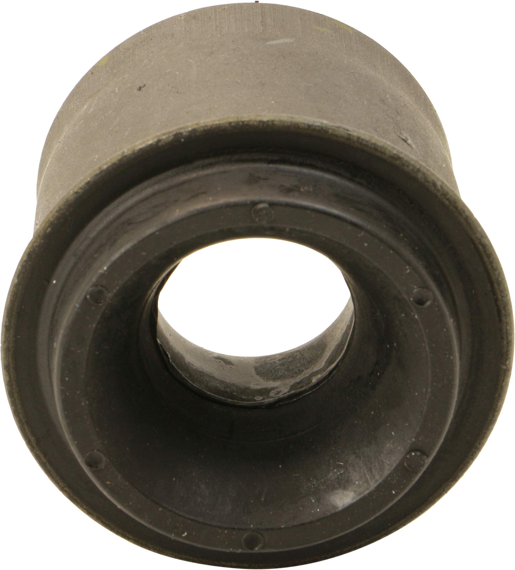 Sway Bar Bushing