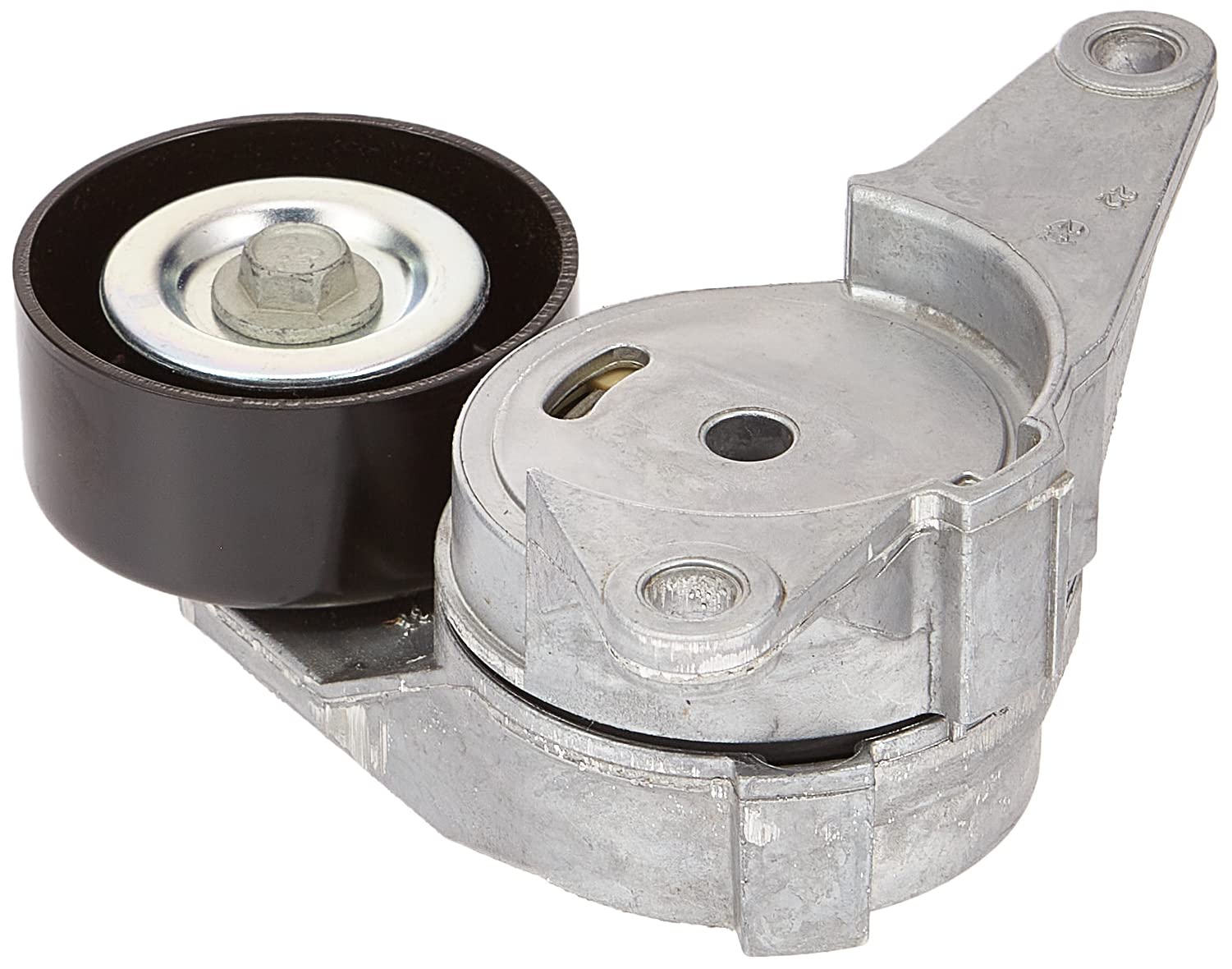 Acdelco Gm Original Equipment 12626644 Drive Belt Tensioner